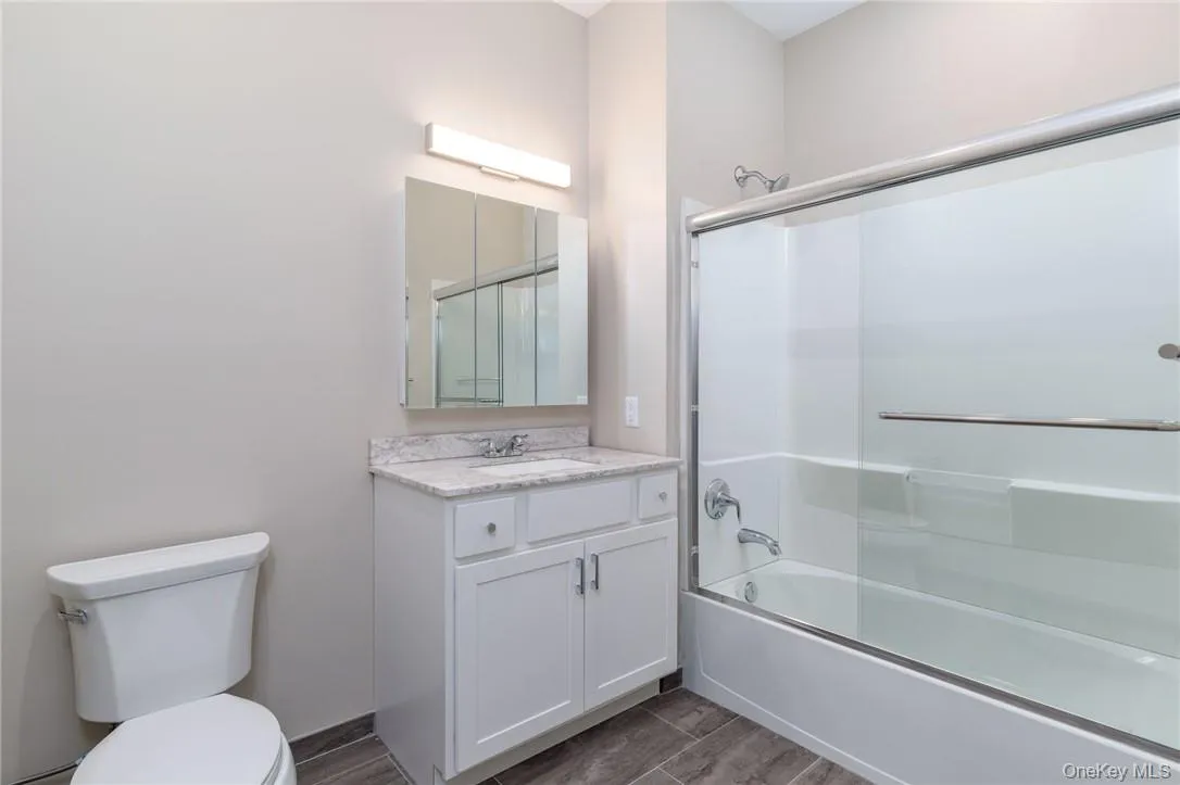FULL BATH FULL BATH