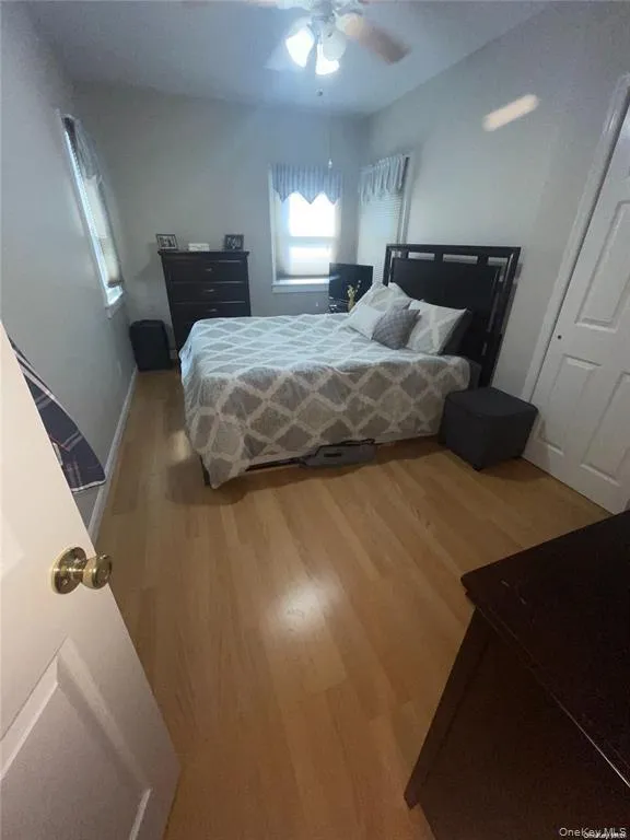 56 State Street, Hempstead, NY, 2 Bedrooms Bedrooms, 4 Rooms Rooms,1 BathroomBathrooms,Residential Lease,For Rent,State,0,996122 56 State Street, Hempstead, NY, 2 Bedrooms Bedrooms, 4 Rooms Rooms,1 BathroomBathrooms,Residential Lease,For Rent,State,0,996122