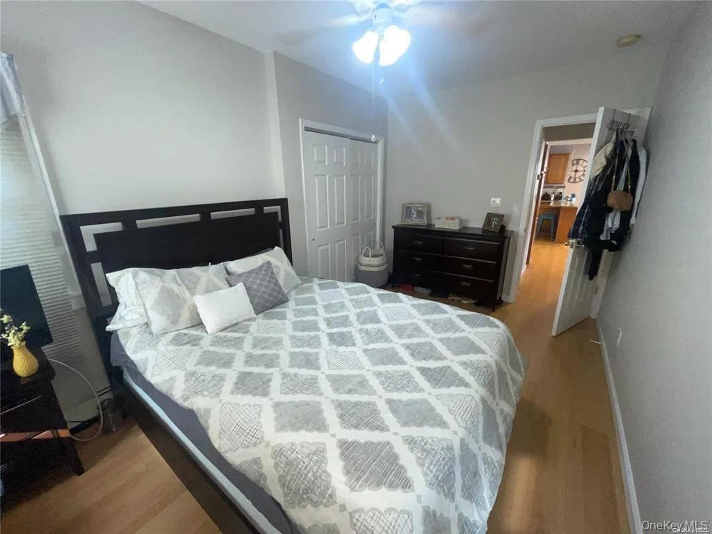 56 State Street, Hempstead, NY, 2 Bedrooms Bedrooms, 4 Rooms Rooms,1 BathroomBathrooms,Residential Lease,For Rent,State,0,996122 56 State Street, Hempstead, NY, 2 Bedrooms Bedrooms, 4 Rooms Rooms,1 BathroomBathrooms,Residential Lease,For Rent,State,0,996122