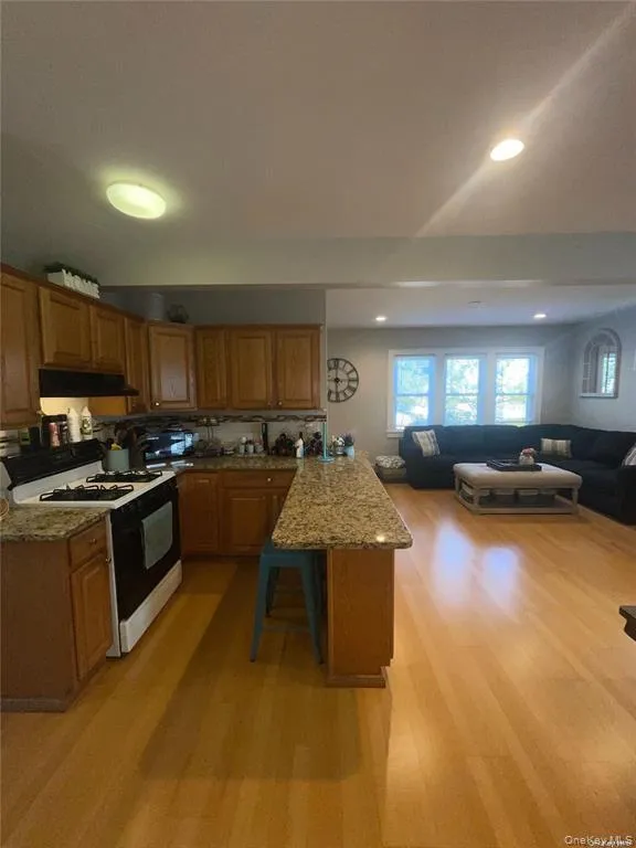 56 State Street, Hempstead, NY, 2 Bedrooms Bedrooms, 4 Rooms Rooms,1 BathroomBathrooms,Residential Lease,For Rent,State,0,996122 56 State Street, Hempstead, NY, 2 Bedrooms Bedrooms, 4 Rooms Rooms,1 BathroomBathrooms,Residential Lease,For Rent,State,0,996122