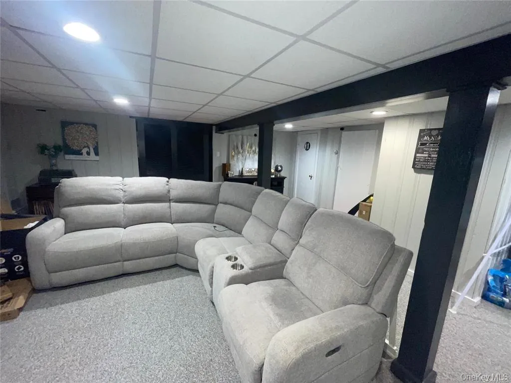 56 State Street, Hempstead, NY, 2 Bedrooms Bedrooms, 4 Rooms Rooms,1 BathroomBathrooms,Residential Lease,For Rent,State,0,996122 56 State Street, Hempstead, NY, 2 Bedrooms Bedrooms, 4 Rooms Rooms,1 BathroomBathrooms,Residential Lease,For Rent,State,0,996122