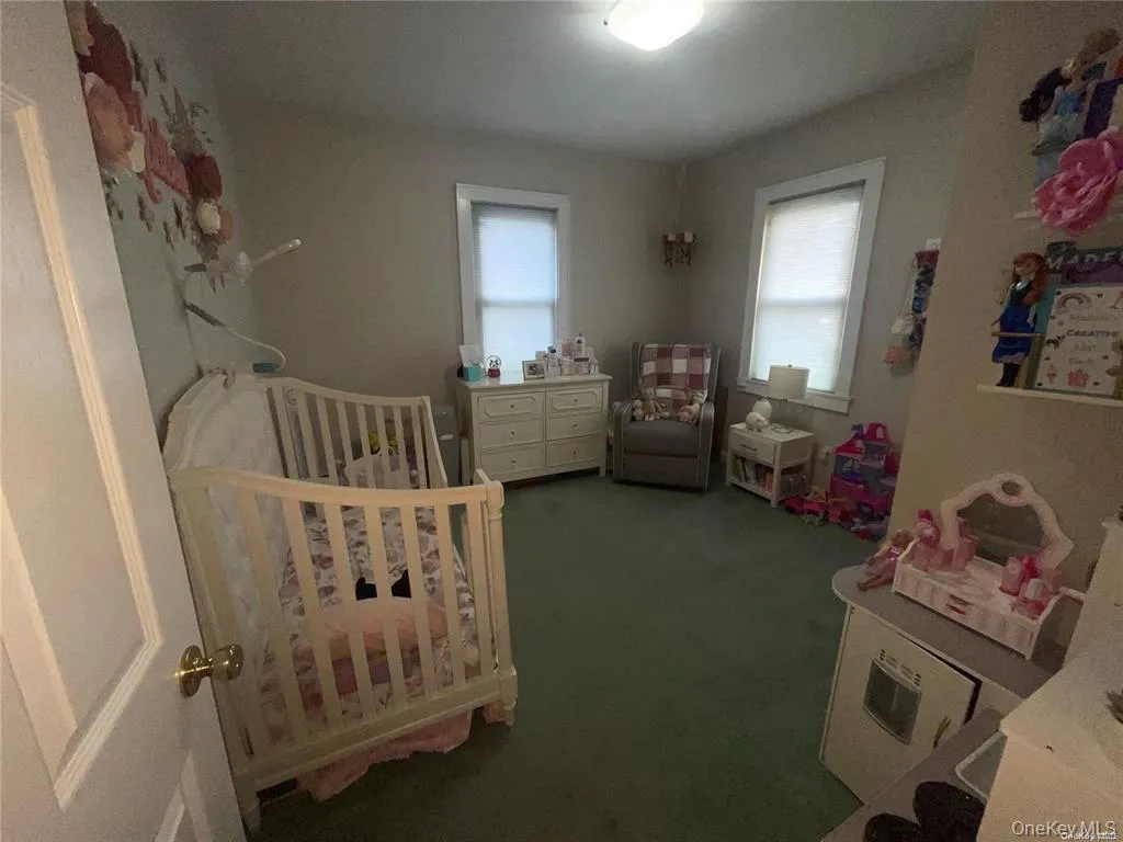 56 State Street, Hempstead, NY, 2 Bedrooms Bedrooms, 4 Rooms Rooms,1 BathroomBathrooms,Residential Lease,For Rent,State,0,996122 56 State Street, Hempstead, NY, 2 Bedrooms Bedrooms, 4 Rooms Rooms,1 BathroomBathrooms,Residential Lease,For Rent,State,0,996122