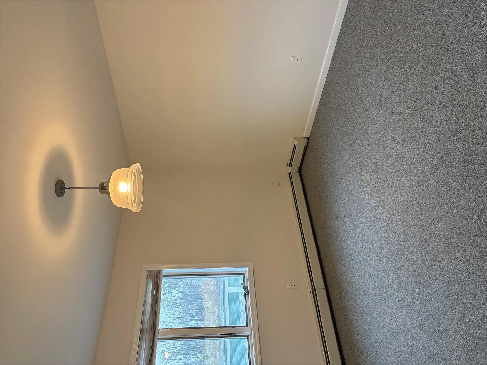 1967 State Route 17A, Goshen, NY, 2 Bedrooms Bedrooms, 3 Rooms Rooms,1 BathroomBathrooms,Residential Lease,For Rent,State Route 17A,0,996125 1967 State Route 17A, Goshen, NY, 2 Bedrooms Bedrooms, 3 Rooms Rooms,1 BathroomBathrooms,Residential Lease,For Rent,State Route 17A,0,996125