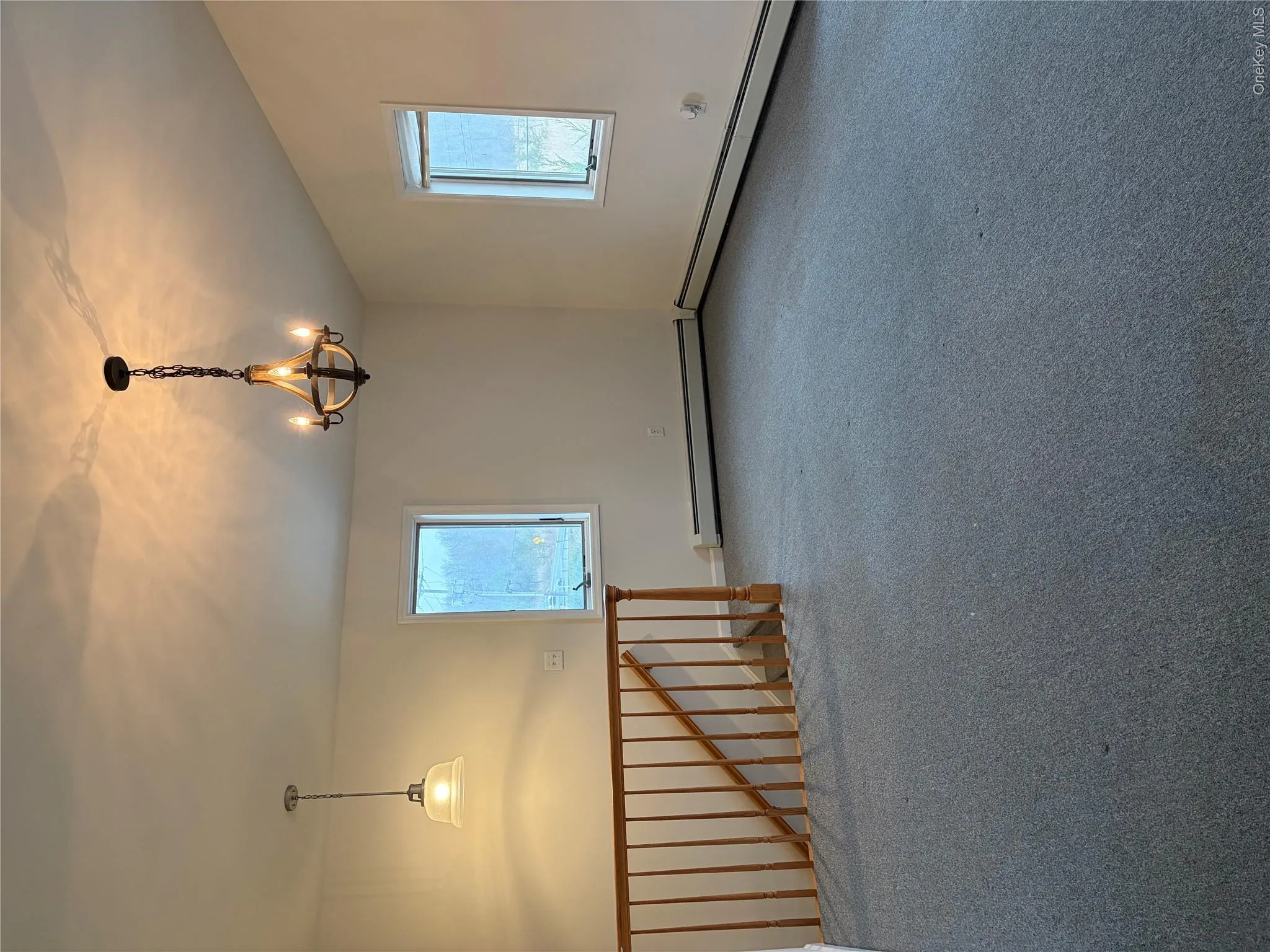 1967 State Route 17A, Goshen, NY, 2 Bedrooms Bedrooms, 3 Rooms Rooms,1 BathroomBathrooms,Residential Lease,For Rent,State Route 17A,0,996125 1967 State Route 17A, Goshen, NY, 2 Bedrooms Bedrooms, 3 Rooms Rooms,1 BathroomBathrooms,Residential Lease,For Rent,State Route 17A,0,996125