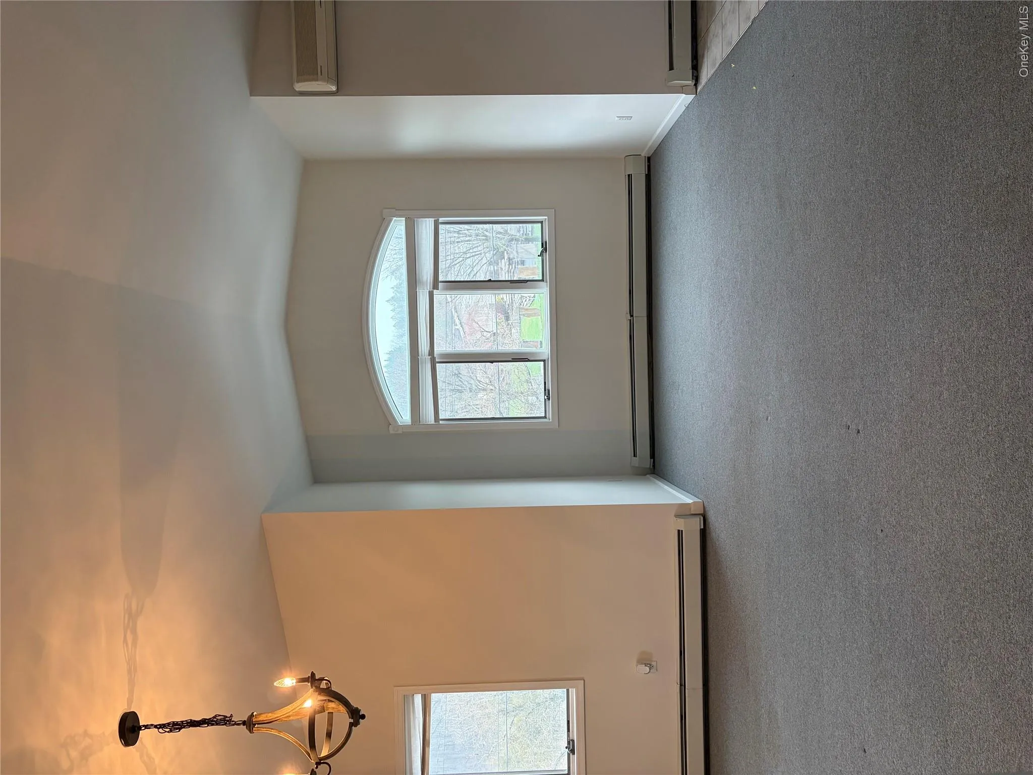 1967 State Route 17A, Goshen, NY, 2 Bedrooms Bedrooms, 3 Rooms Rooms,1 BathroomBathrooms,Residential Lease,For Rent,State Route 17A,0,996125 1967 State Route 17A, Goshen, NY, 2 Bedrooms Bedrooms, 3 Rooms Rooms,1 BathroomBathrooms,Residential Lease,For Rent,State Route 17A,0,996125