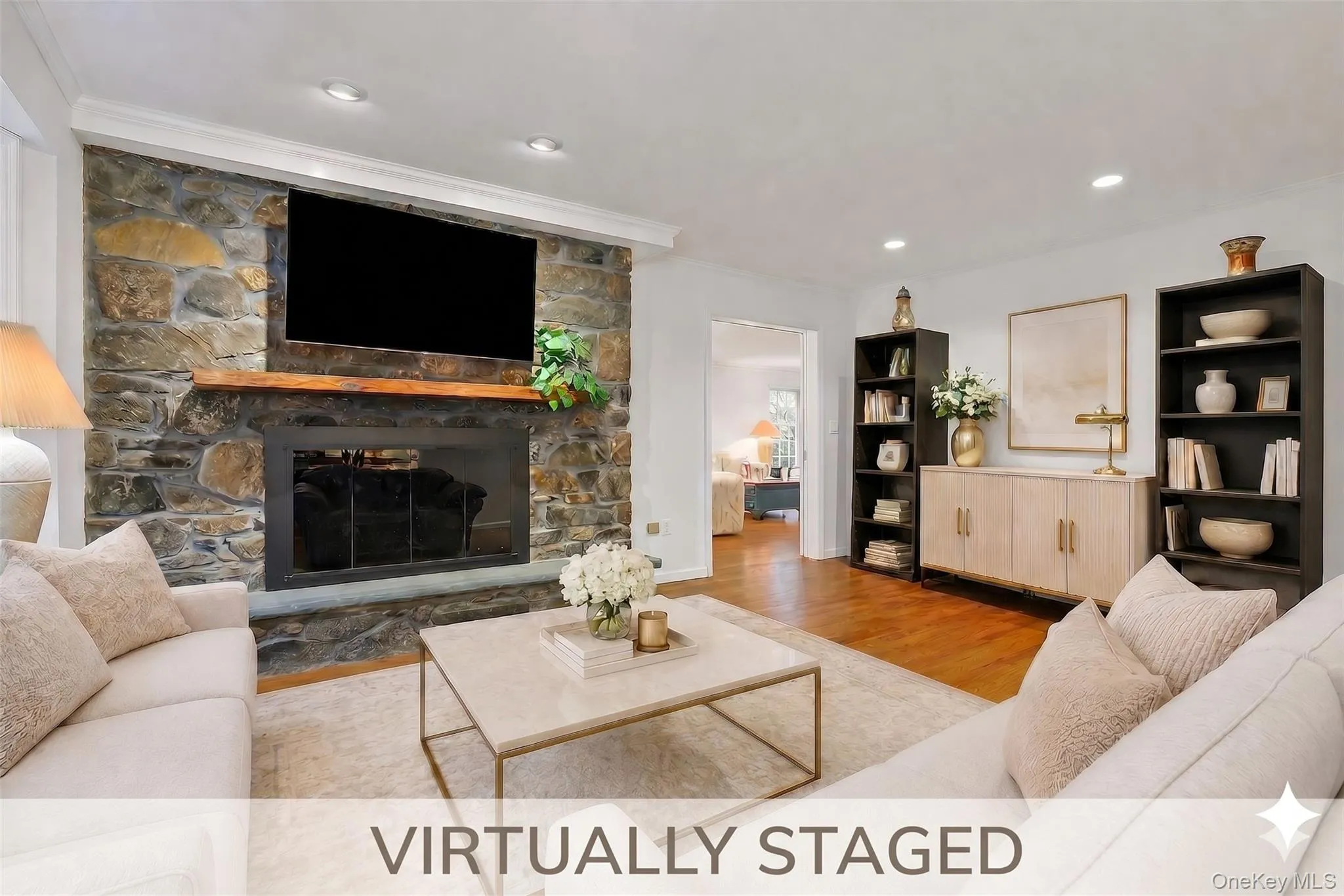47 Jackson Road, Bedford, NY, 4 Bedrooms Bedrooms, 12 Rooms Rooms,3 BathroomsBathrooms,Residential,For Rent,Jackson,0,996129 47 Jackson Road, Bedford, NY, 4 Bedrooms Bedrooms, 12 Rooms Rooms,3 BathroomsBathrooms,Residential,For Rent,Jackson,0,996129