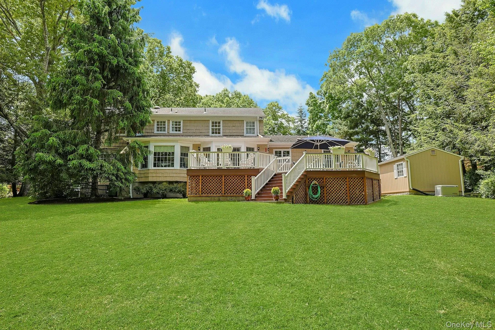 47 Jackson Road, Bedford, NY, 4 Bedrooms Bedrooms, 12 Rooms Rooms,3 BathroomsBathrooms,Residential,For Rent,Jackson,0,996129 47 Jackson Road, Bedford, NY, 4 Bedrooms Bedrooms, 12 Rooms Rooms,3 BathroomsBathrooms,Residential,For Rent,Jackson,0,996129