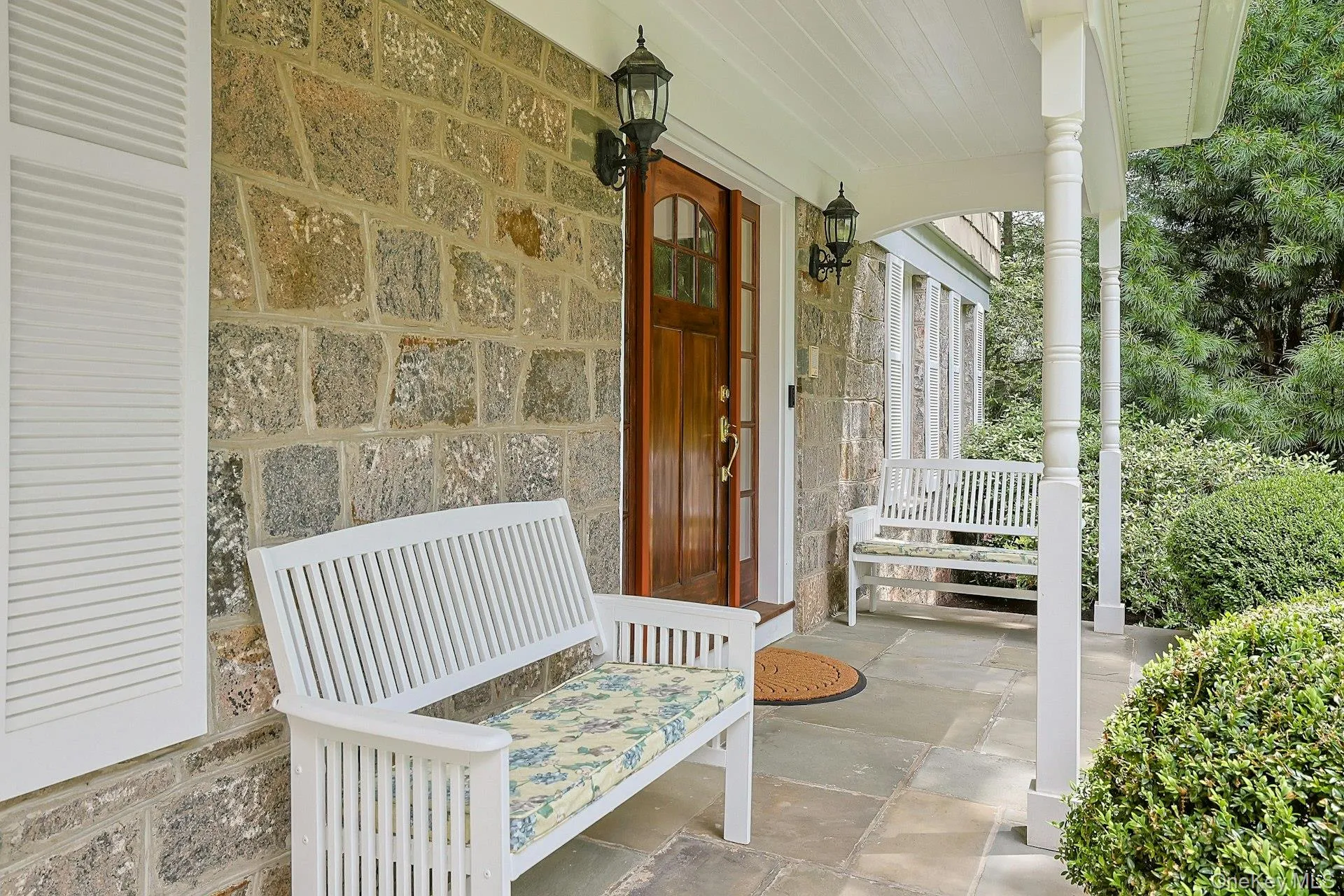 47 Jackson Road, Bedford, NY, 4 Bedrooms Bedrooms, 12 Rooms Rooms,3 BathroomsBathrooms,Residential,For Rent,Jackson,0,996129 47 Jackson Road, Bedford, NY, 4 Bedrooms Bedrooms, 12 Rooms Rooms,3 BathroomsBathrooms,Residential,For Rent,Jackson,0,996129
