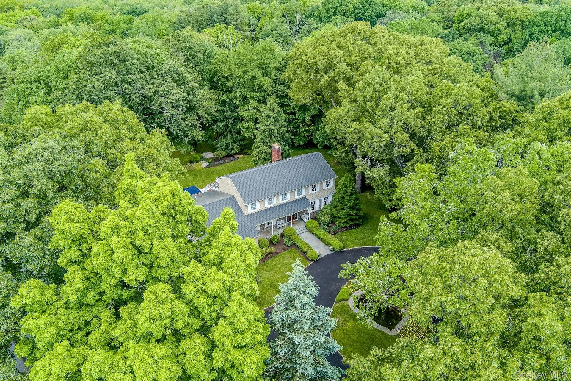 47 Jackson Road, Bedford, NY, 4 Bedrooms Bedrooms, 12 Rooms Rooms,3 BathroomsBathrooms,Residential,For Rent,Jackson,0,996129 47 Jackson Road, Bedford, NY, 4 Bedrooms Bedrooms, 12 Rooms Rooms,3 BathroomsBathrooms,Residential,For Rent,Jackson,0,996129