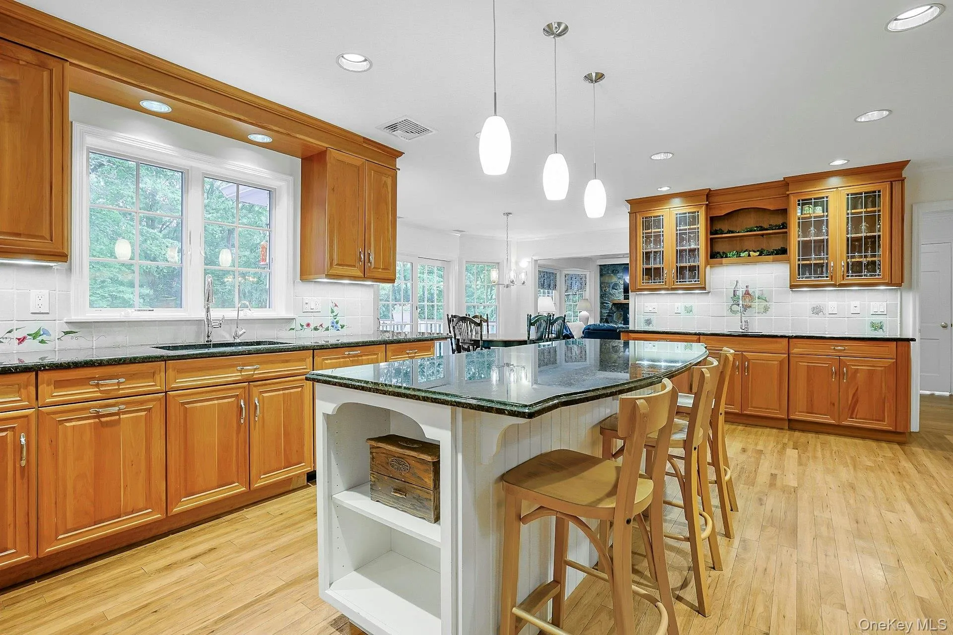 47 Jackson Road, Bedford, NY, 4 Bedrooms Bedrooms, 12 Rooms Rooms,3 BathroomsBathrooms,Residential,For Rent,Jackson,0,996129 47 Jackson Road, Bedford, NY, 4 Bedrooms Bedrooms, 12 Rooms Rooms,3 BathroomsBathrooms,Residential,For Rent,Jackson,0,996129