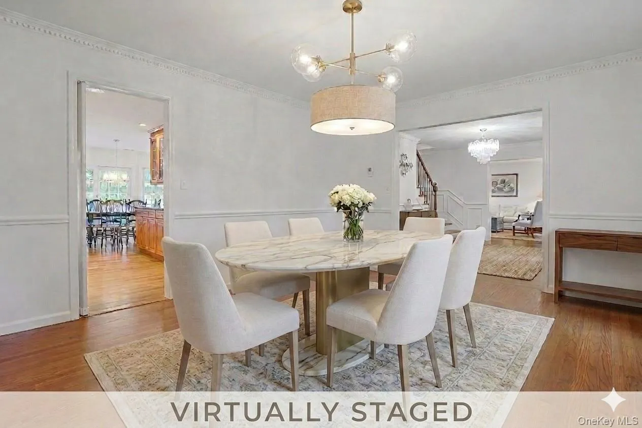 47 Jackson Road, Bedford, NY, 4 Bedrooms Bedrooms, 12 Rooms Rooms,3 BathroomsBathrooms,Residential,For Rent,Jackson,0,996129 47 Jackson Road, Bedford, NY, 4 Bedrooms Bedrooms, 12 Rooms Rooms,3 BathroomsBathrooms,Residential,For Rent,Jackson,0,996129