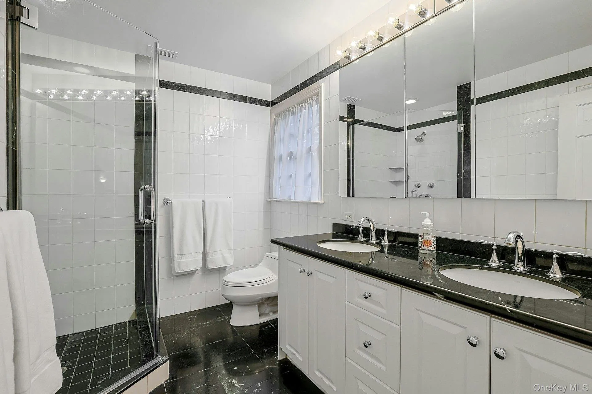 47 Jackson Road, Bedford, NY, 4 Bedrooms Bedrooms, 12 Rooms Rooms,3 BathroomsBathrooms,Residential,For Rent,Jackson,0,996129 47 Jackson Road, Bedford, NY, 4 Bedrooms Bedrooms, 12 Rooms Rooms,3 BathroomsBathrooms,Residential,For Rent,Jackson,0,996129