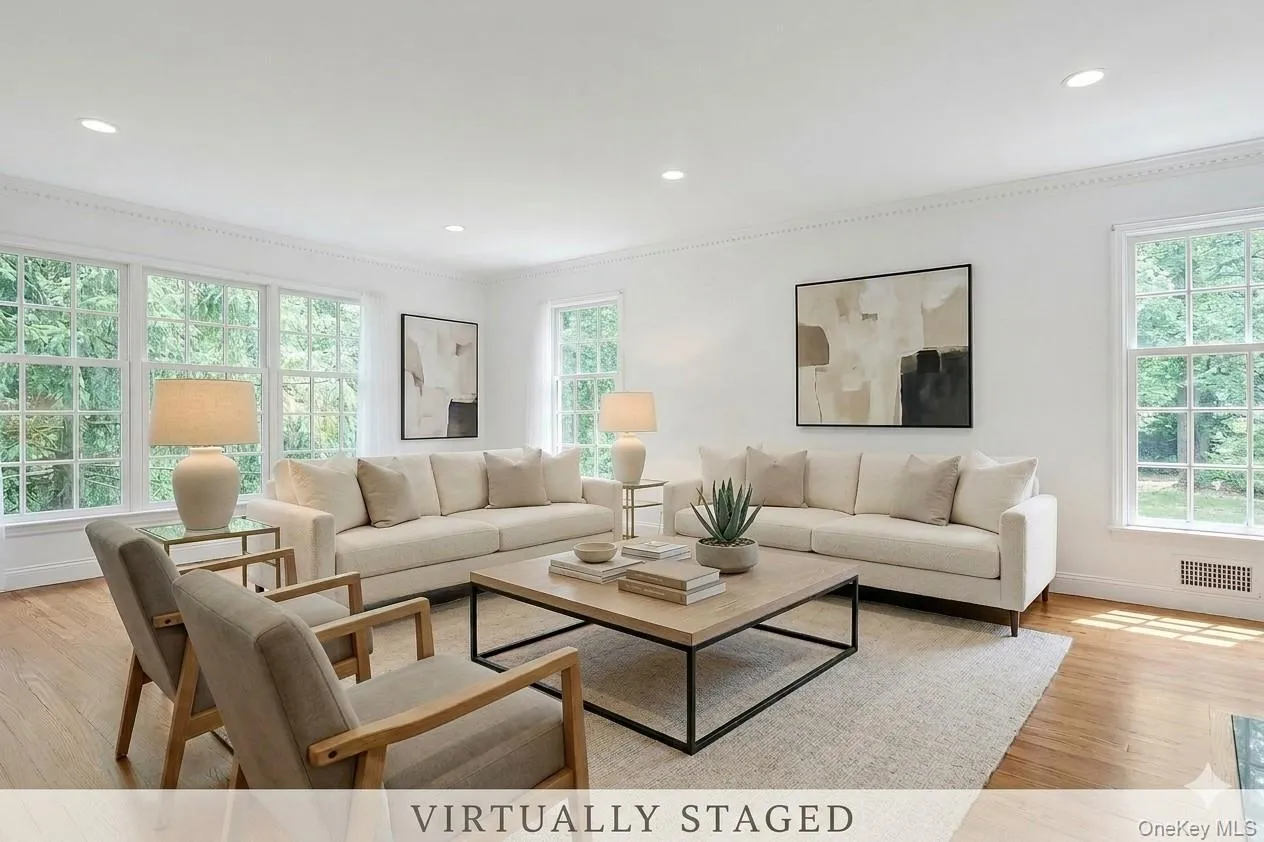 VIRTUALLY STAGED VIRTUALLY STAGED
