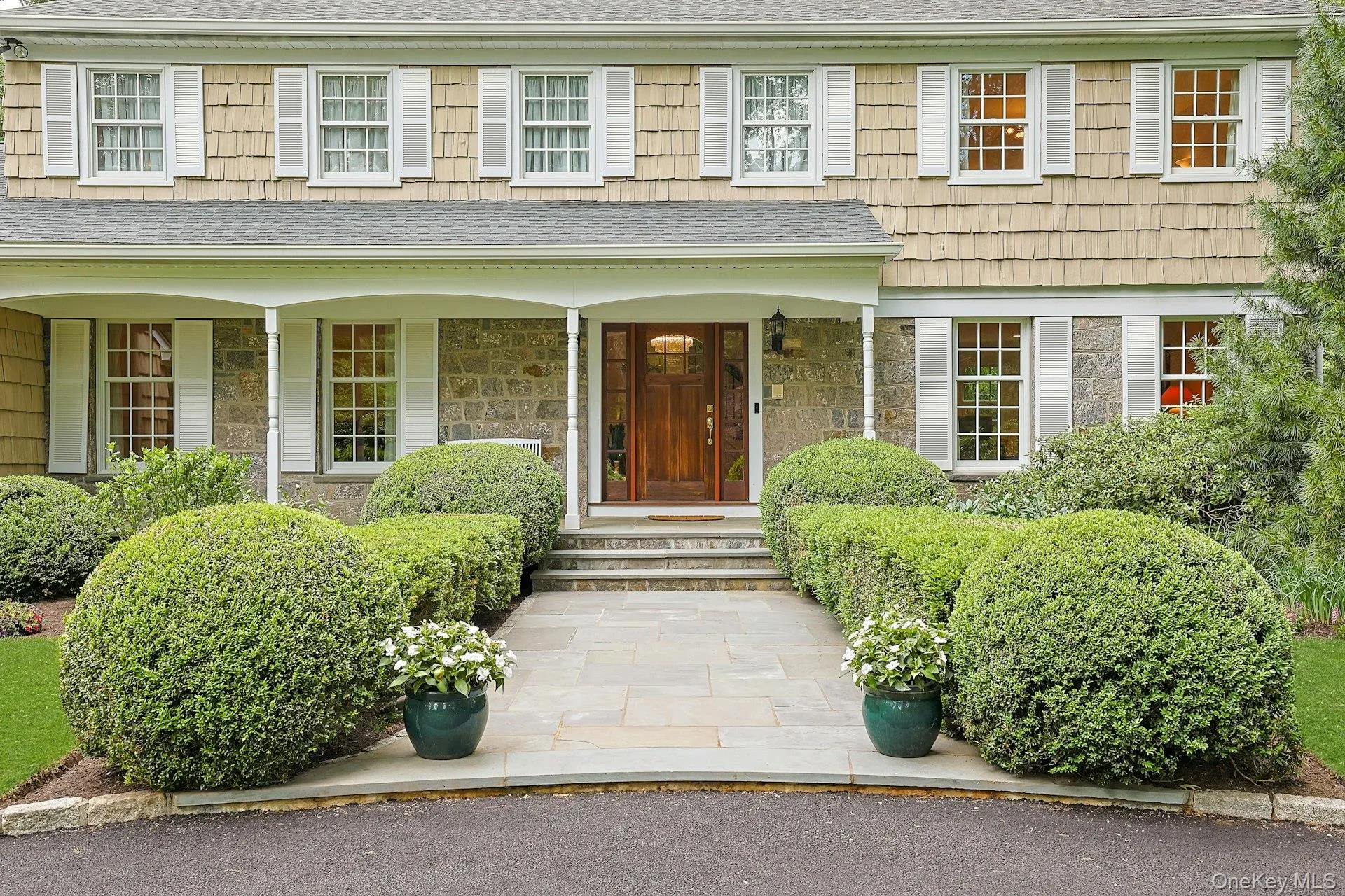 47 Jackson Road, Bedford, NY, 4 Bedrooms Bedrooms, 12 Rooms Rooms,3 BathroomsBathrooms,Residential,For Rent,Jackson,0,996129 47 Jackson Road, Bedford, NY, 4 Bedrooms Bedrooms, 12 Rooms Rooms,3 BathroomsBathrooms,Residential,For Rent,Jackson,0,996129