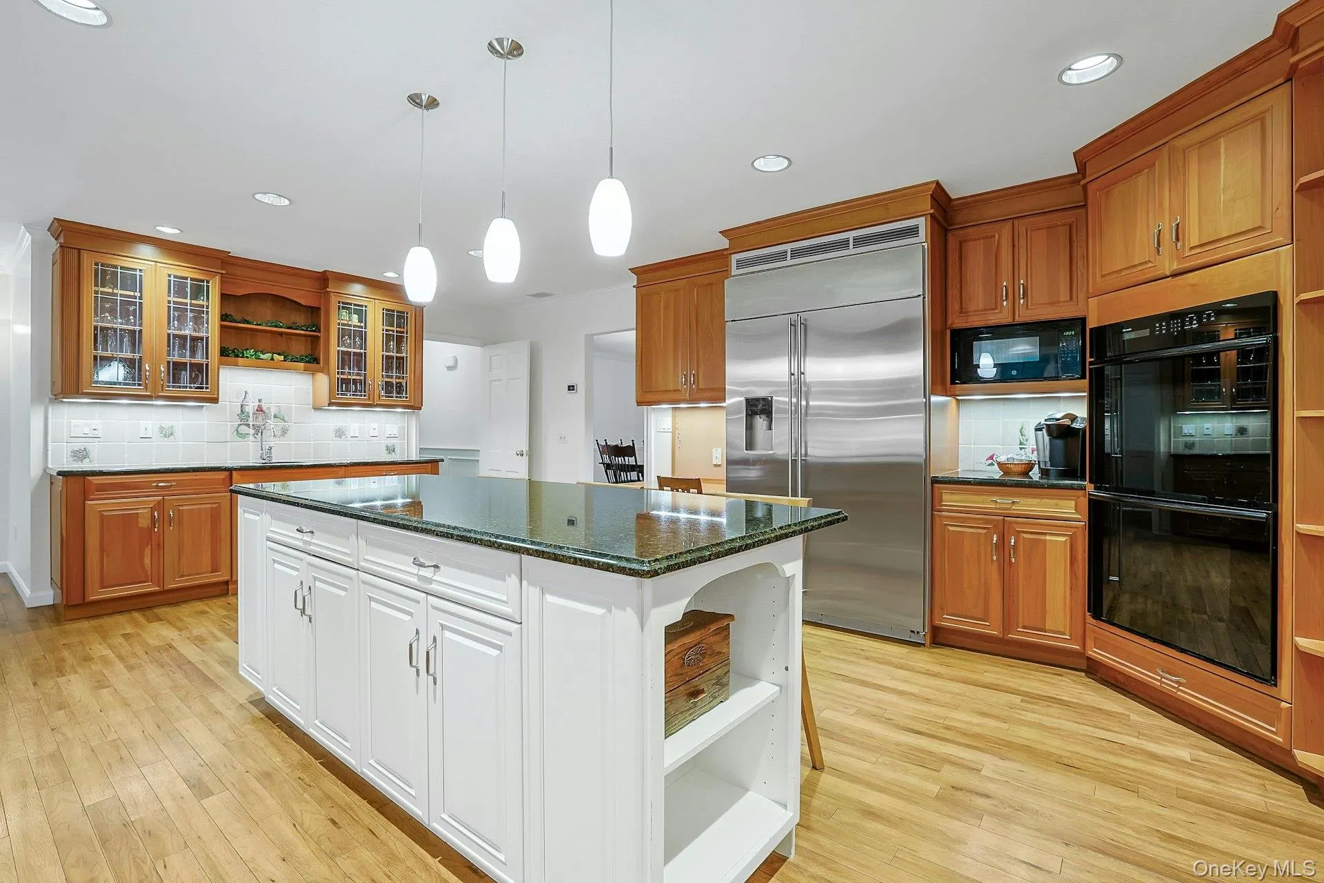47 Jackson Road, Bedford, NY, 4 Bedrooms Bedrooms, 12 Rooms Rooms,3 BathroomsBathrooms,Residential,For Rent,Jackson,0,996129 47 Jackson Road, Bedford, NY, 4 Bedrooms Bedrooms, 12 Rooms Rooms,3 BathroomsBathrooms,Residential,For Rent,Jackson,0,996129