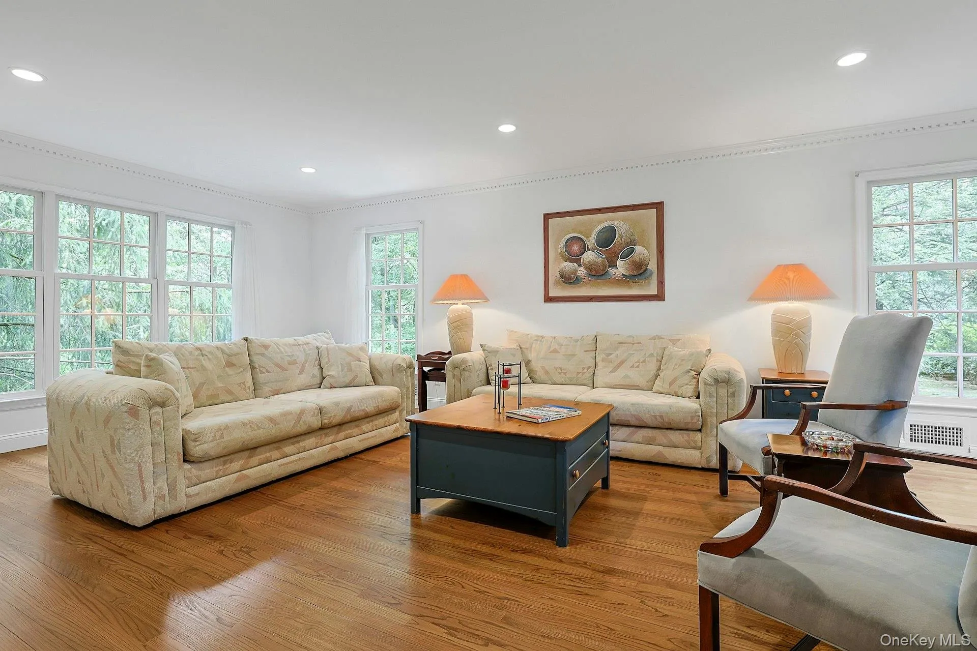47 Jackson Road, Bedford, NY, 4 Bedrooms Bedrooms, 12 Rooms Rooms,3 BathroomsBathrooms,Residential,For Rent,Jackson,0,996129 47 Jackson Road, Bedford, NY, 4 Bedrooms Bedrooms, 12 Rooms Rooms,3 BathroomsBathrooms,Residential,For Rent,Jackson,0,996129