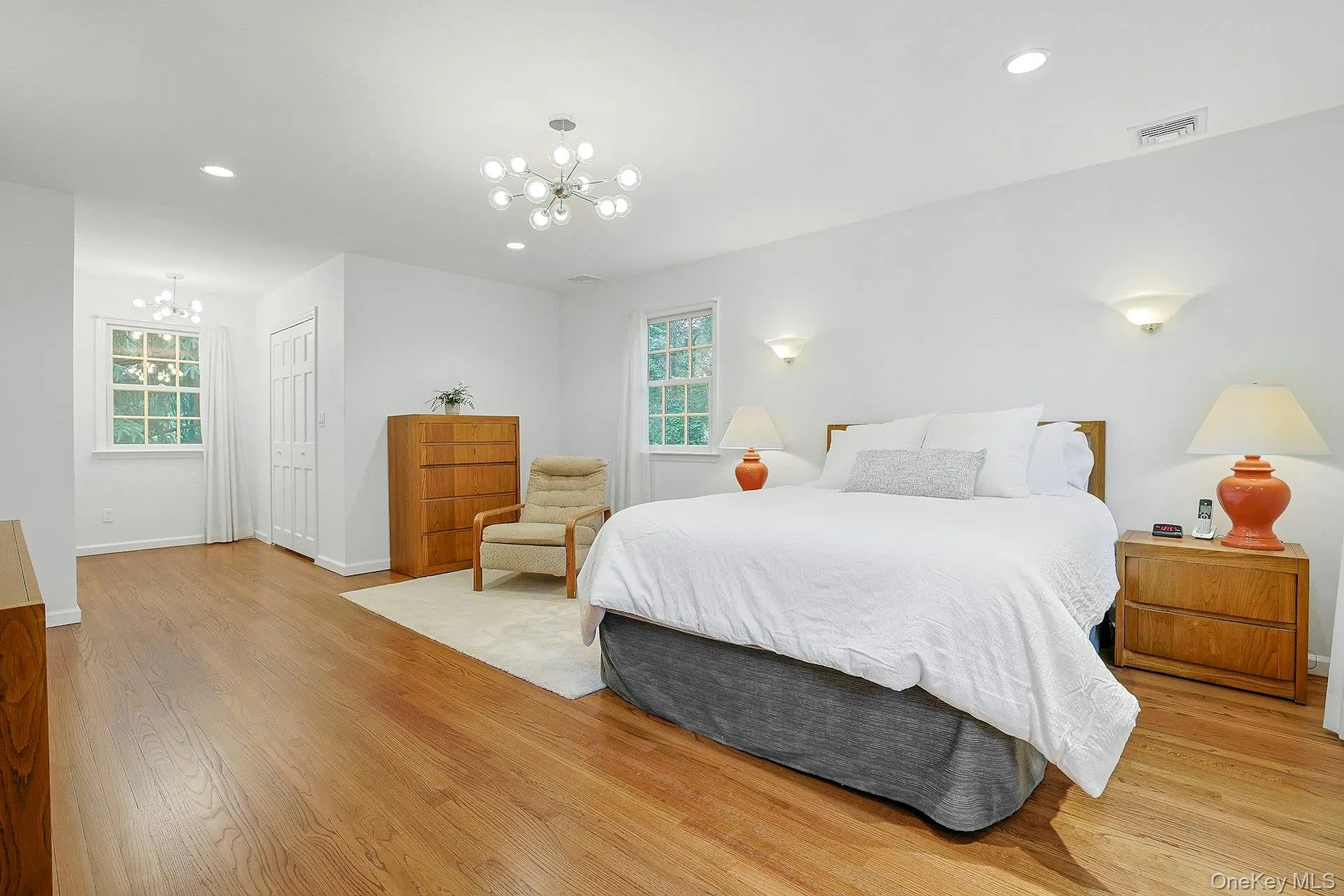47 Jackson Road, Bedford, NY, 4 Bedrooms Bedrooms, 12 Rooms Rooms,3 BathroomsBathrooms,Residential,For Rent,Jackson,0,996129 47 Jackson Road, Bedford, NY, 4 Bedrooms Bedrooms, 12 Rooms Rooms,3 BathroomsBathrooms,Residential,For Rent,Jackson,0,996129