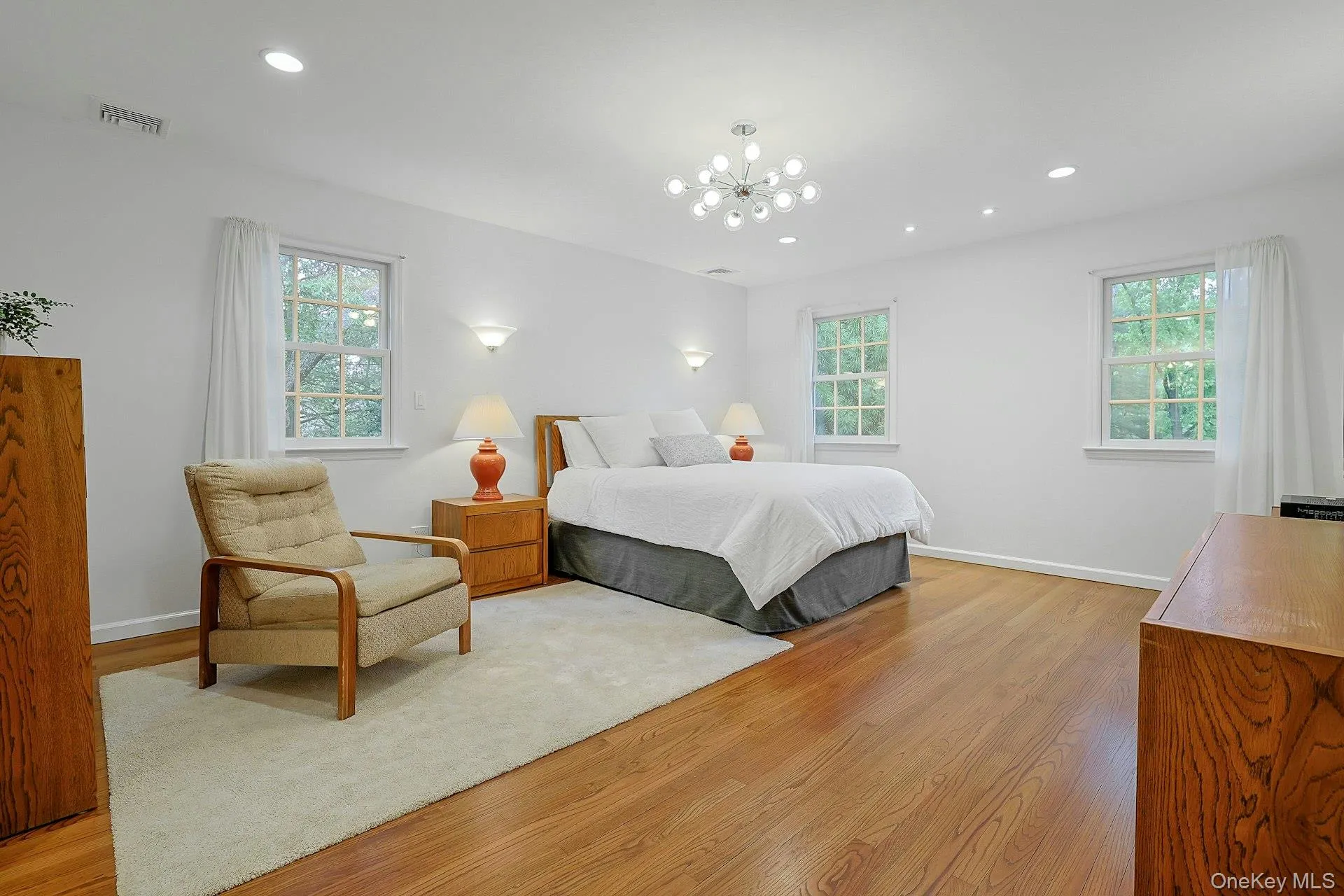 47 Jackson Road, Bedford, NY, 4 Bedrooms Bedrooms, 12 Rooms Rooms,3 BathroomsBathrooms,Residential,For Rent,Jackson,0,996129 47 Jackson Road, Bedford, NY, 4 Bedrooms Bedrooms, 12 Rooms Rooms,3 BathroomsBathrooms,Residential,For Rent,Jackson,0,996129