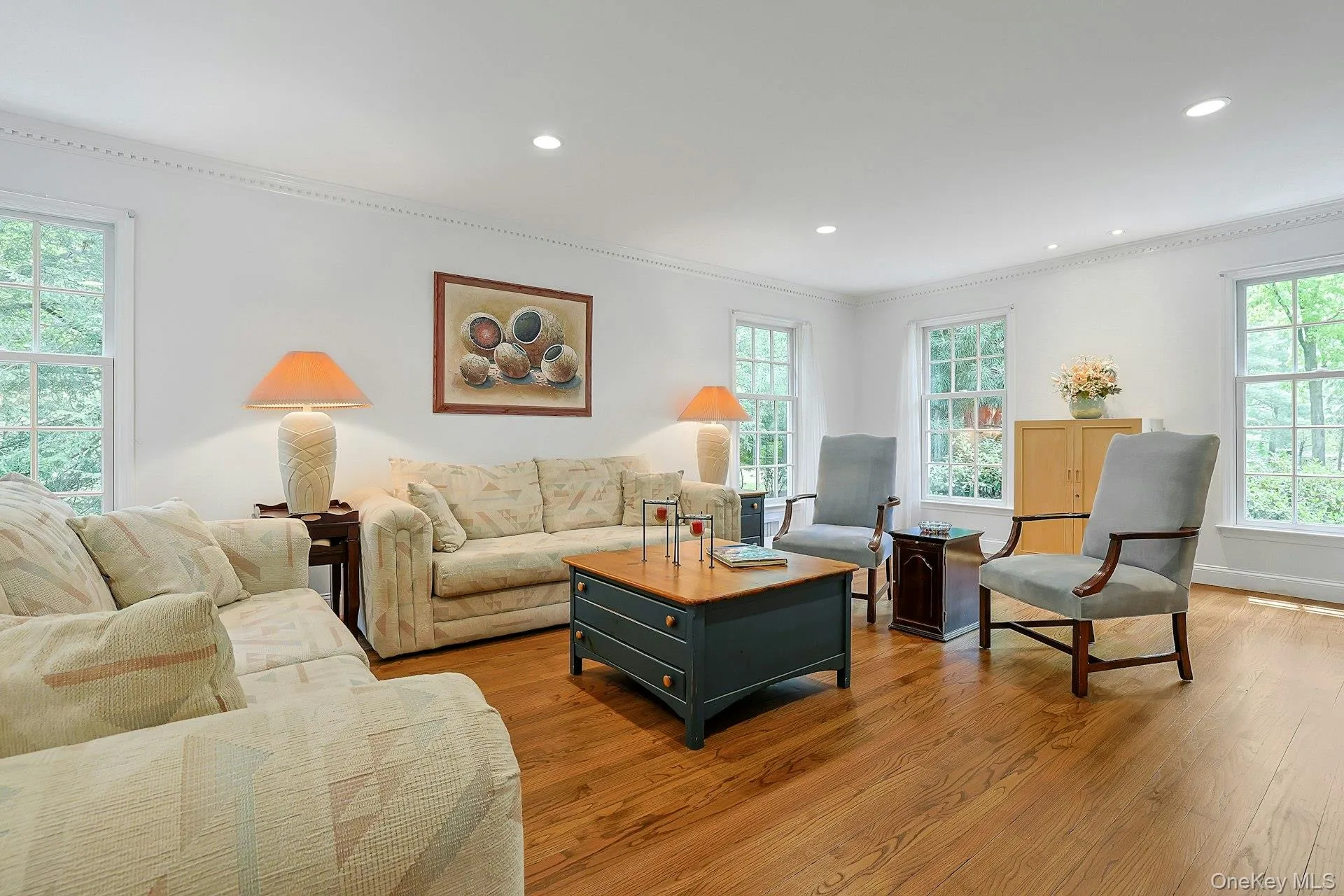 47 Jackson Road, Bedford, NY, 4 Bedrooms Bedrooms, 12 Rooms Rooms,3 BathroomsBathrooms,Residential,For Rent,Jackson,0,996129 47 Jackson Road, Bedford, NY, 4 Bedrooms Bedrooms, 12 Rooms Rooms,3 BathroomsBathrooms,Residential,For Rent,Jackson,0,996129