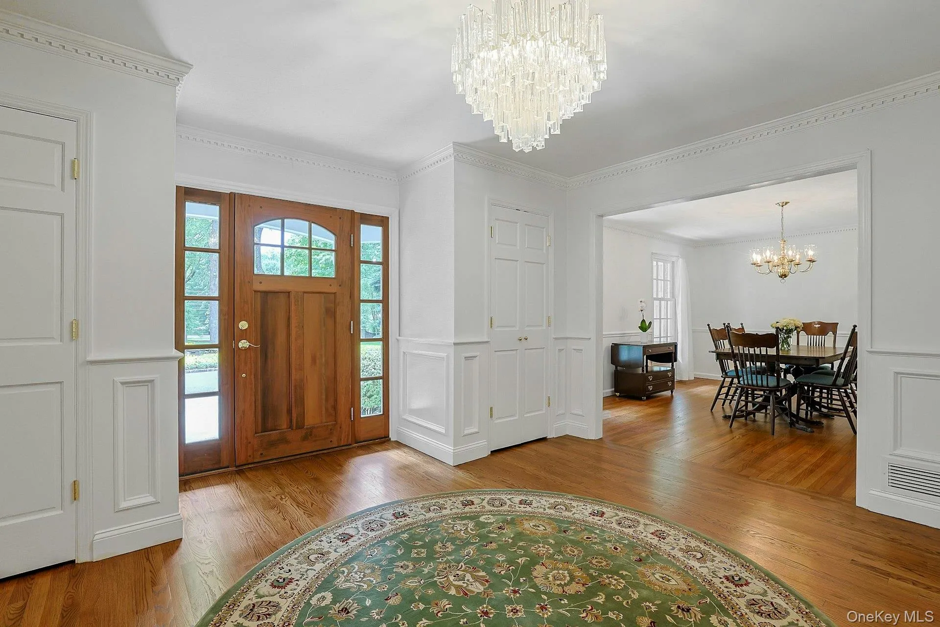 47 Jackson Road, Bedford, NY, 4 Bedrooms Bedrooms, 12 Rooms Rooms,3 BathroomsBathrooms,Residential,For Rent,Jackson,0,996129 47 Jackson Road, Bedford, NY, 4 Bedrooms Bedrooms, 12 Rooms Rooms,3 BathroomsBathrooms,Residential,For Rent,Jackson,0,996129