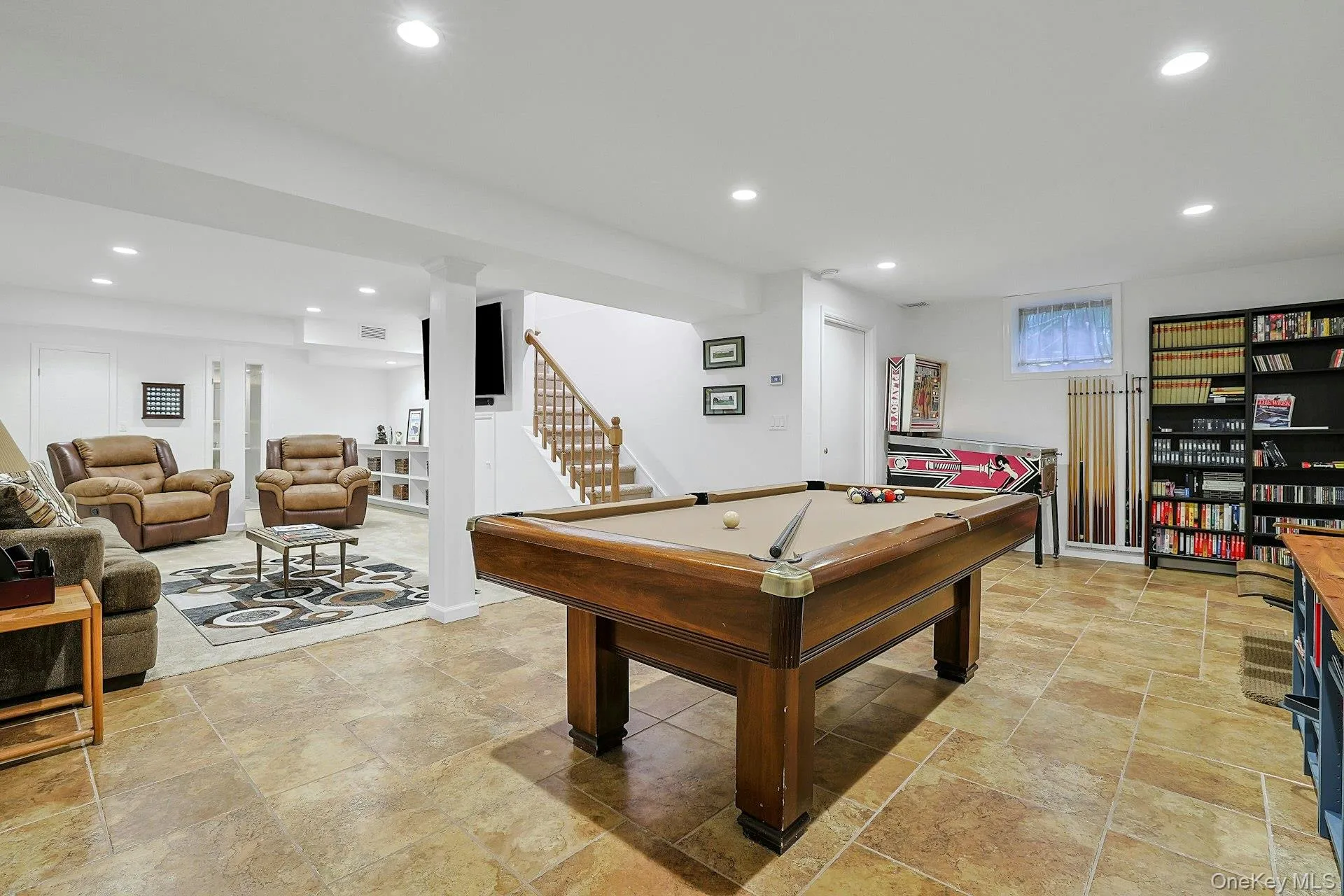 47 Jackson Road, Bedford, NY, 4 Bedrooms Bedrooms, 12 Rooms Rooms,3 BathroomsBathrooms,Residential,For Rent,Jackson,0,996129 47 Jackson Road, Bedford, NY, 4 Bedrooms Bedrooms, 12 Rooms Rooms,3 BathroomsBathrooms,Residential,For Rent,Jackson,0,996129