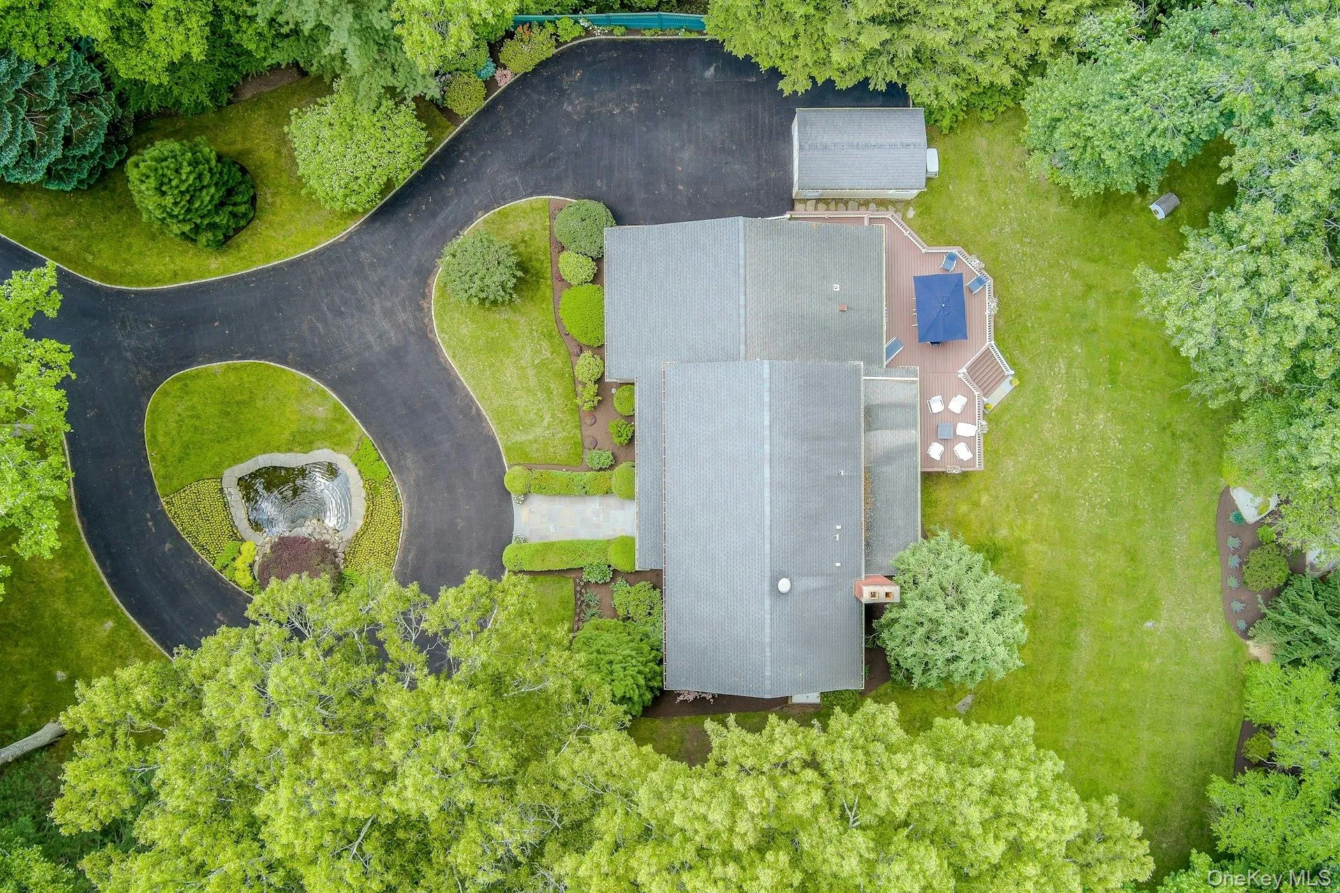 47 Jackson Road, Bedford, NY, 4 Bedrooms Bedrooms, 12 Rooms Rooms,3 BathroomsBathrooms,Residential,For Rent,Jackson,0,996129 47 Jackson Road, Bedford, NY, 4 Bedrooms Bedrooms, 12 Rooms Rooms,3 BathroomsBathrooms,Residential,For Rent,Jackson,0,996129