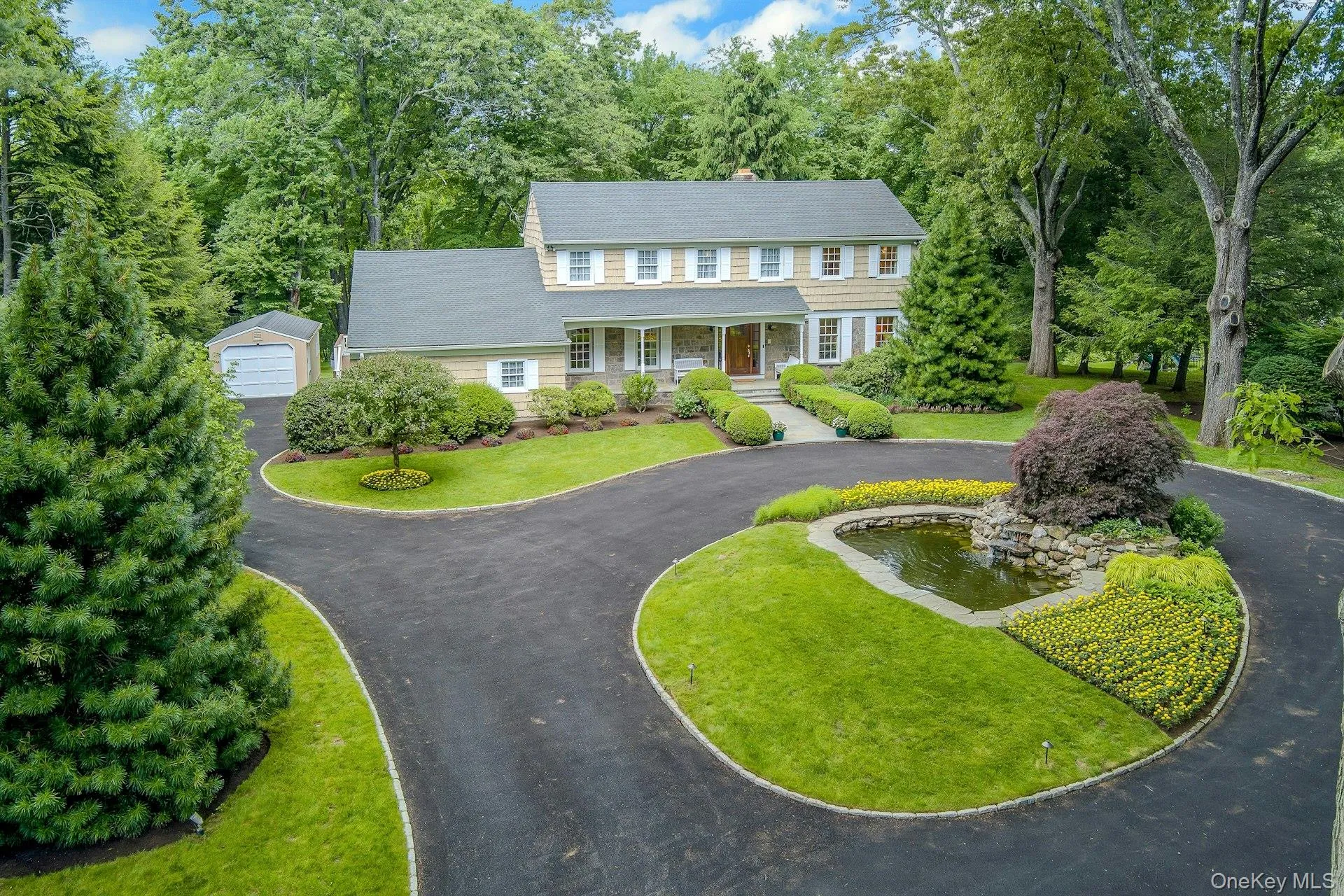 47 Jackson Road, Bedford, NY, 4 Bedrooms Bedrooms, 12 Rooms Rooms,3 BathroomsBathrooms,Residential,For Rent,Jackson,0,996129 47 Jackson Road, Bedford, NY, 4 Bedrooms Bedrooms, 12 Rooms Rooms,3 BathroomsBathrooms,Residential,For Rent,Jackson,0,996129