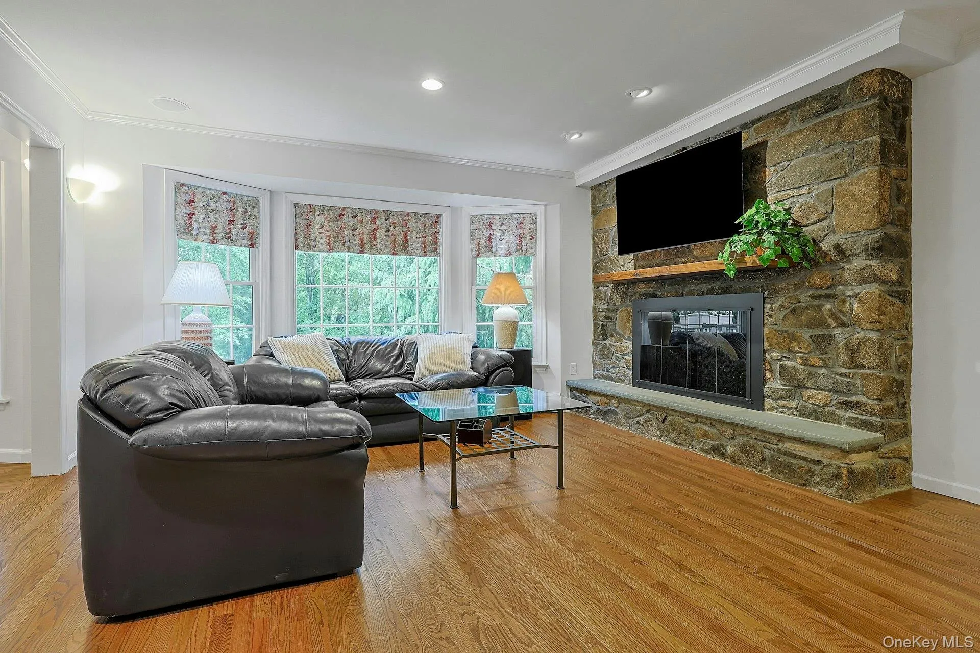 47 Jackson Road, Bedford, NY, 4 Bedrooms Bedrooms, 12 Rooms Rooms,3 BathroomsBathrooms,Residential,For Rent,Jackson,0,996129 47 Jackson Road, Bedford, NY, 4 Bedrooms Bedrooms, 12 Rooms Rooms,3 BathroomsBathrooms,Residential,For Rent,Jackson,0,996129