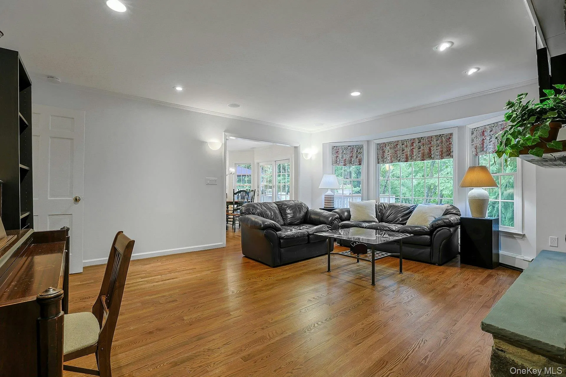 47 Jackson Road, Bedford, NY, 4 Bedrooms Bedrooms, 12 Rooms Rooms,3 BathroomsBathrooms,Residential,For Rent,Jackson,0,996129 47 Jackson Road, Bedford, NY, 4 Bedrooms Bedrooms, 12 Rooms Rooms,3 BathroomsBathrooms,Residential,For Rent,Jackson,0,996129