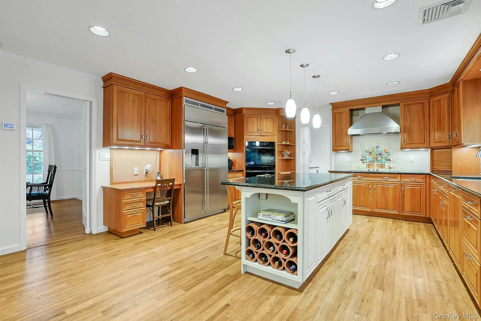 47 Jackson Road, Bedford, NY, 4 Bedrooms Bedrooms, 12 Rooms Rooms,3 BathroomsBathrooms,Residential,For Rent,Jackson,0,996129 47 Jackson Road, Bedford, NY, 4 Bedrooms Bedrooms, 12 Rooms Rooms,3 BathroomsBathrooms,Residential,For Rent,Jackson,0,996129