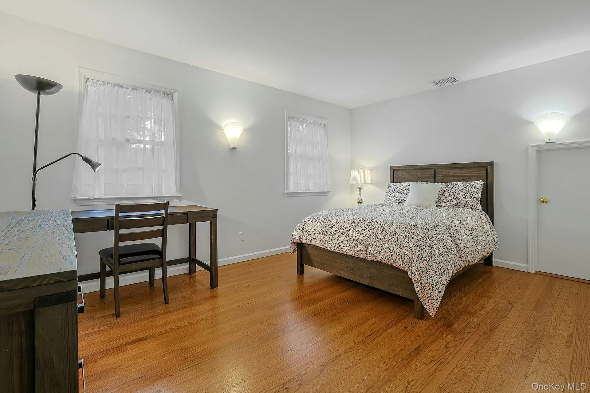3rd Bedroom 3rd Bedroom