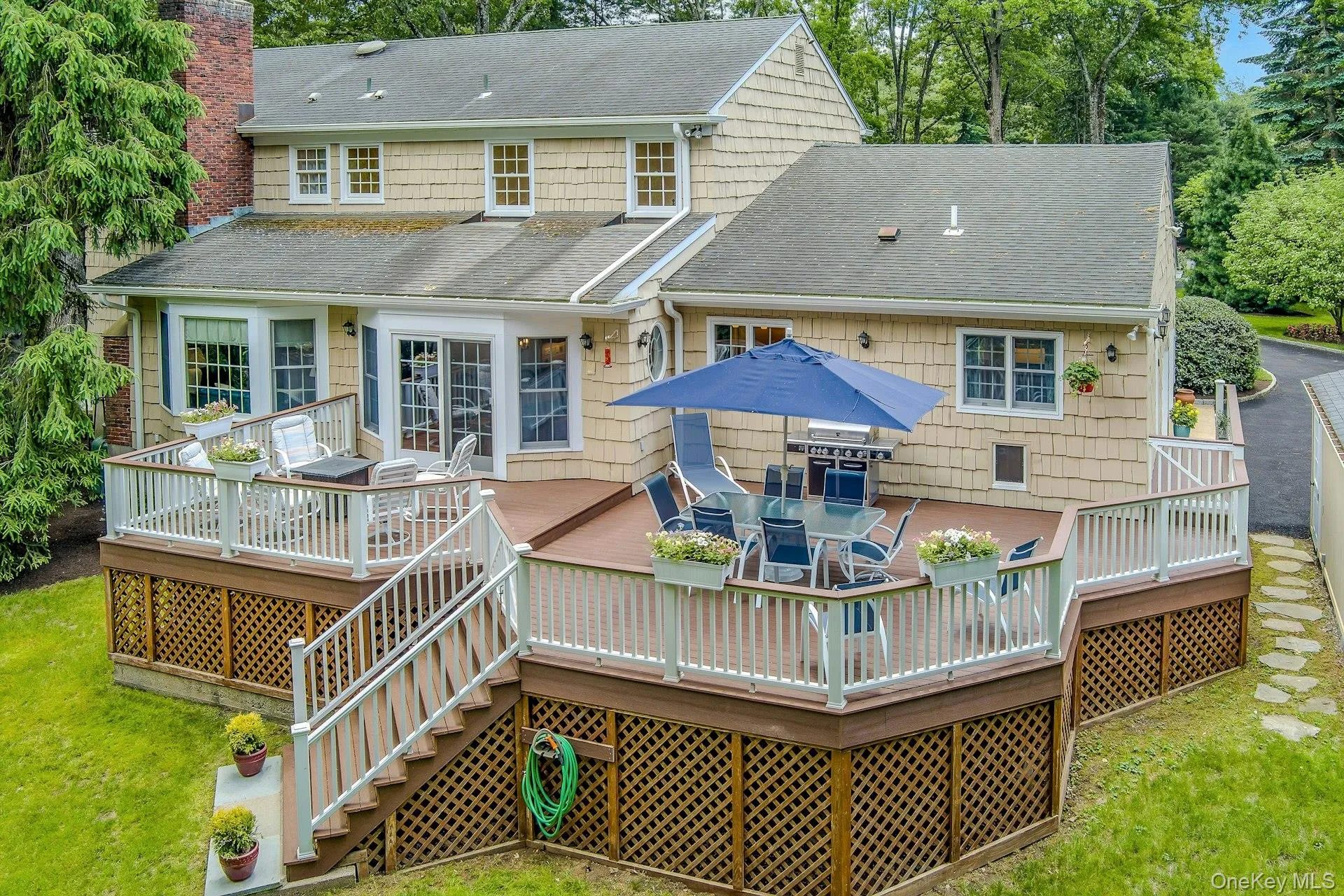 47 Jackson Road, Bedford, NY, 4 Bedrooms Bedrooms, 12 Rooms Rooms,3 BathroomsBathrooms,Residential,For Rent,Jackson,0,996129 47 Jackson Road, Bedford, NY, 4 Bedrooms Bedrooms, 12 Rooms Rooms,3 BathroomsBathrooms,Residential,For Rent,Jackson,0,996129