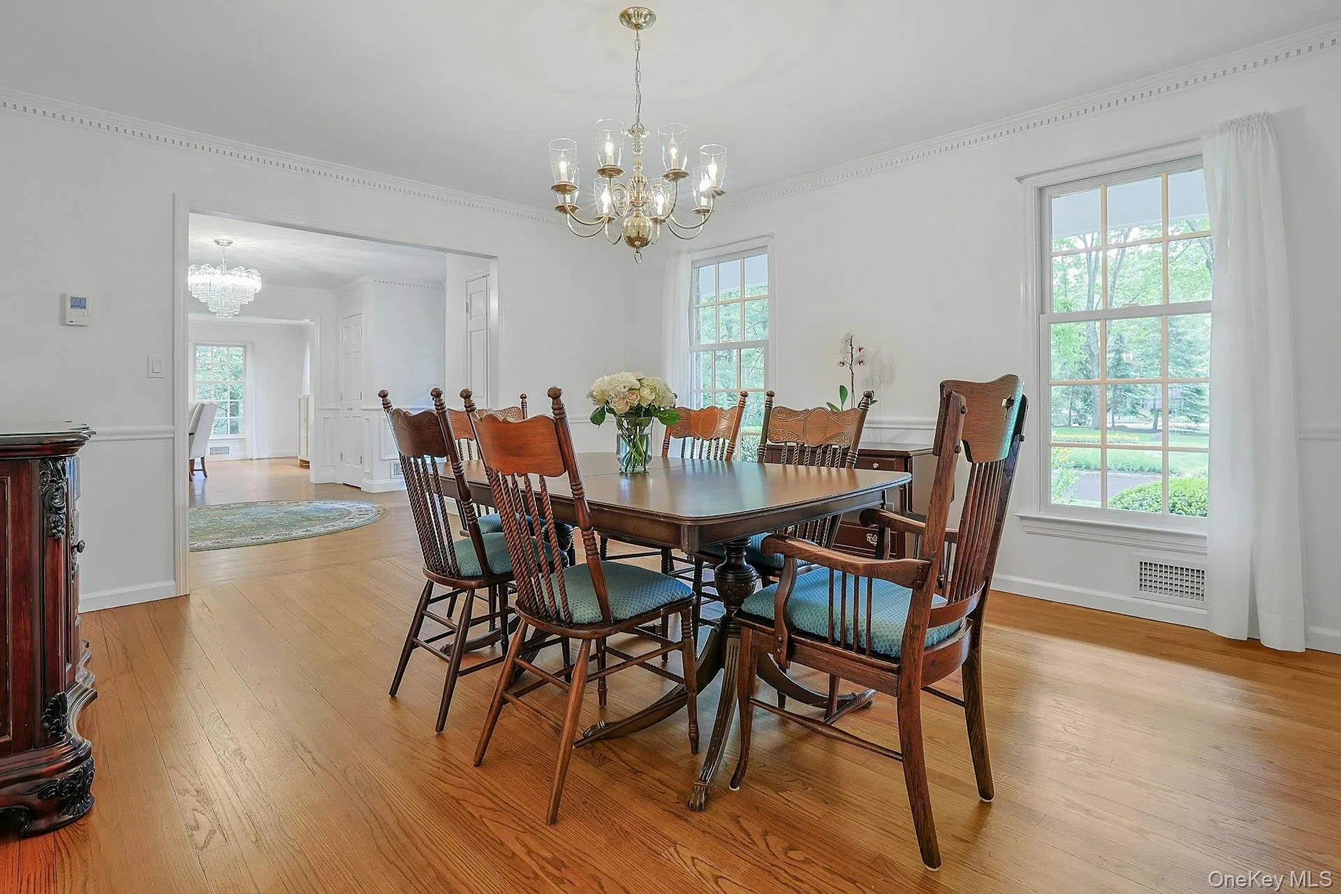 47 Jackson Road, Bedford, NY, 4 Bedrooms Bedrooms, 12 Rooms Rooms,3 BathroomsBathrooms,Residential,For Rent,Jackson,0,996129 47 Jackson Road, Bedford, NY, 4 Bedrooms Bedrooms, 12 Rooms Rooms,3 BathroomsBathrooms,Residential,For Rent,Jackson,0,996129
