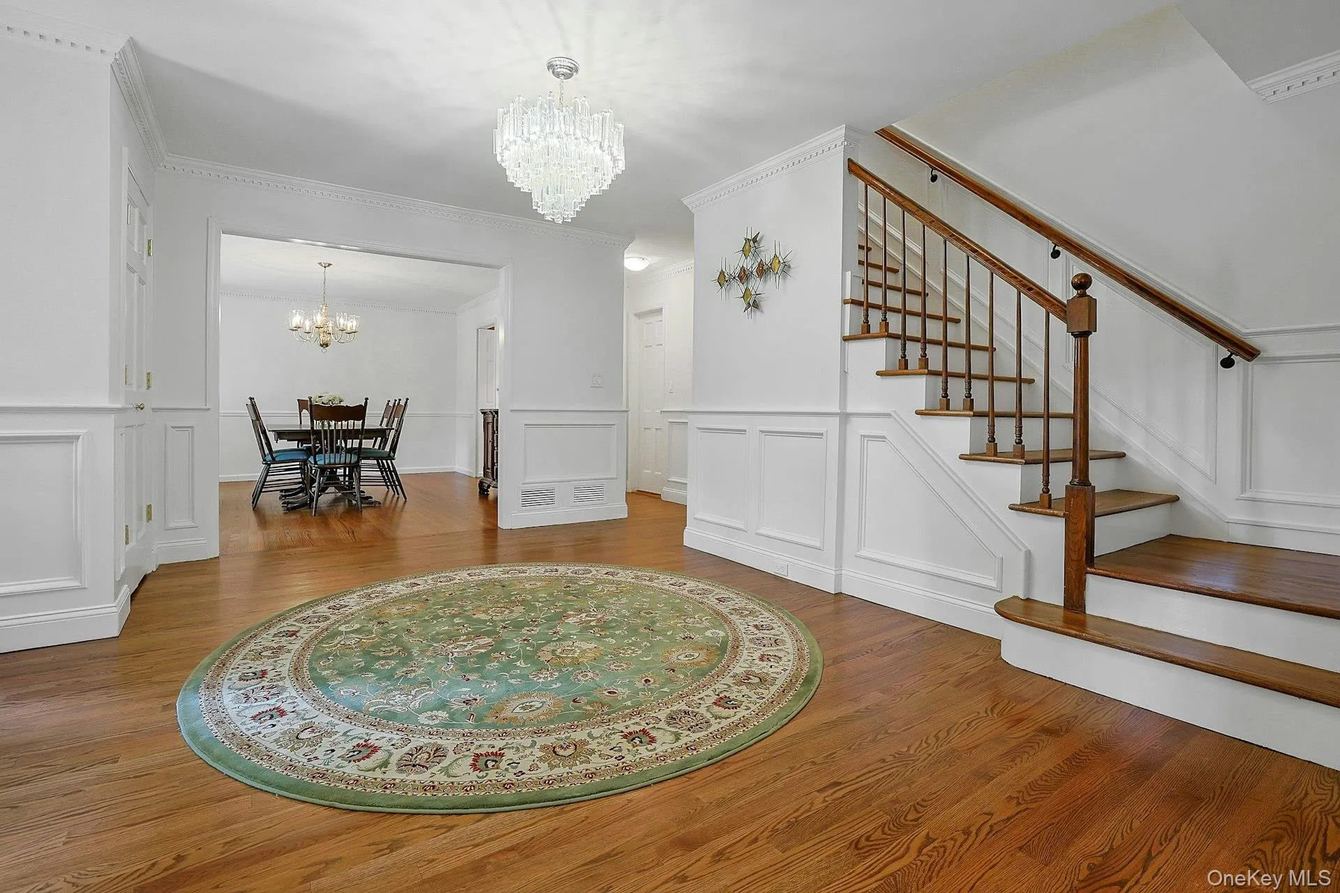 47 Jackson Road, Bedford, NY, 4 Bedrooms Bedrooms, 12 Rooms Rooms,3 BathroomsBathrooms,Residential,For Rent,Jackson,0,996129 47 Jackson Road, Bedford, NY, 4 Bedrooms Bedrooms, 12 Rooms Rooms,3 BathroomsBathrooms,Residential,For Rent,Jackson,0,996129