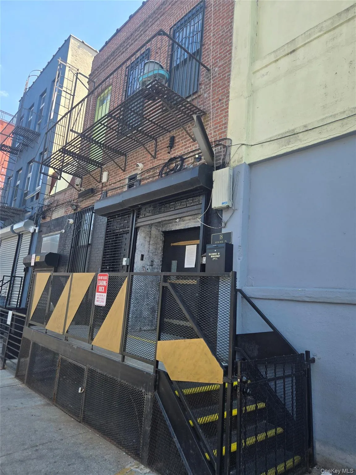 18 Herkimer Place, New York, NY, ,Commercial Lease,For Rent,Herkimer,0,996130 18 Herkimer Place, New York, NY, ,Commercial Lease,For Rent,Herkimer,0,996130