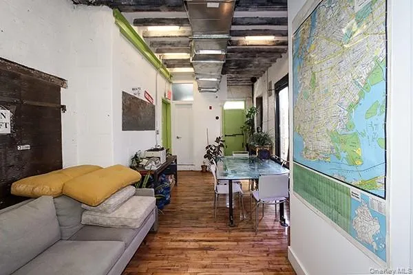 18 Herkimer Place, New York, NY, ,Commercial Lease,For Rent,Herkimer,0,996130 18 Herkimer Place, New York, NY, ,Commercial Lease,For Rent,Herkimer,0,996130