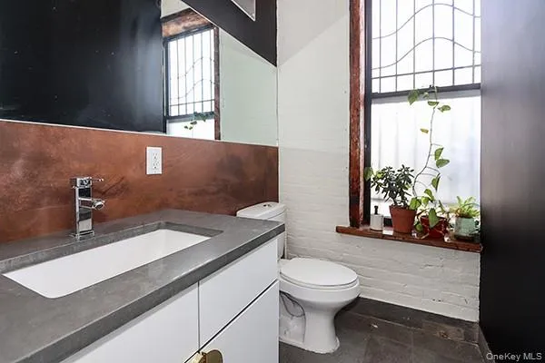 18 Herkimer Place, New York, NY, ,Commercial Lease,For Rent,Herkimer,0,996130 18 Herkimer Place, New York, NY, ,Commercial Lease,For Rent,Herkimer,0,996130