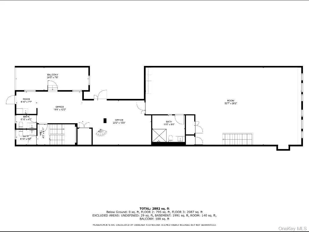 18 Herkimer Place, New York, NY, ,Commercial Lease,For Rent,Herkimer,0,996130 18 Herkimer Place, New York, NY, ,Commercial Lease,For Rent,Herkimer,0,996130