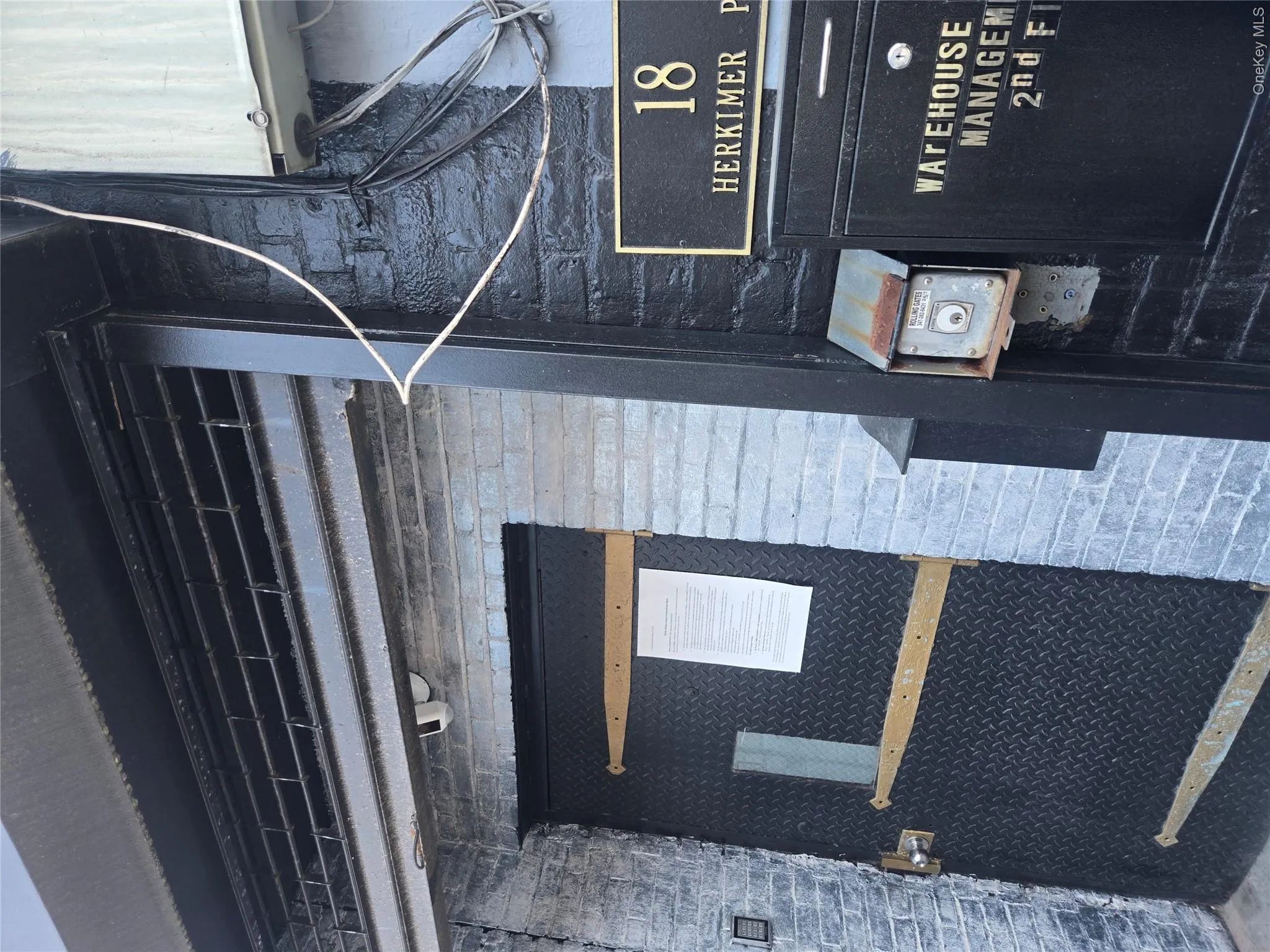 18 Herkimer Place, New York, NY, ,Commercial Lease,For Rent,Herkimer,0,996130 18 Herkimer Place, New York, NY, ,Commercial Lease,For Rent,Herkimer,0,996130
