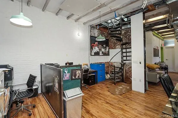 18 Herkimer Place, New York, NY, ,Commercial Lease,For Rent,Herkimer,0,996130 18 Herkimer Place, New York, NY, ,Commercial Lease,For Rent,Herkimer,0,996130