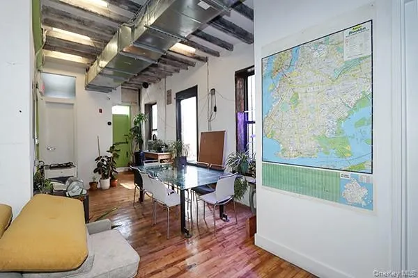 18 Herkimer Place, New York, NY, ,Commercial Lease,For Rent,Herkimer,0,996130 18 Herkimer Place, New York, NY, ,Commercial Lease,For Rent,Herkimer,0,996130