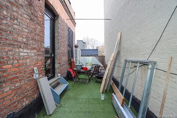 18 Herkimer Place, New York, NY, ,Commercial Lease,For Rent,Herkimer,0,996130 18 Herkimer Place, New York, NY, ,Commercial Lease,For Rent,Herkimer,0,996130