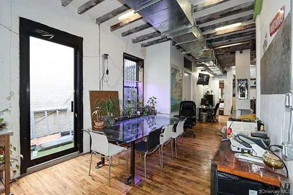 18 Herkimer Place, New York, NY, ,Commercial Lease,For Rent,Herkimer,0,996130 18 Herkimer Place, New York, NY, ,Commercial Lease,For Rent,Herkimer,0,996130