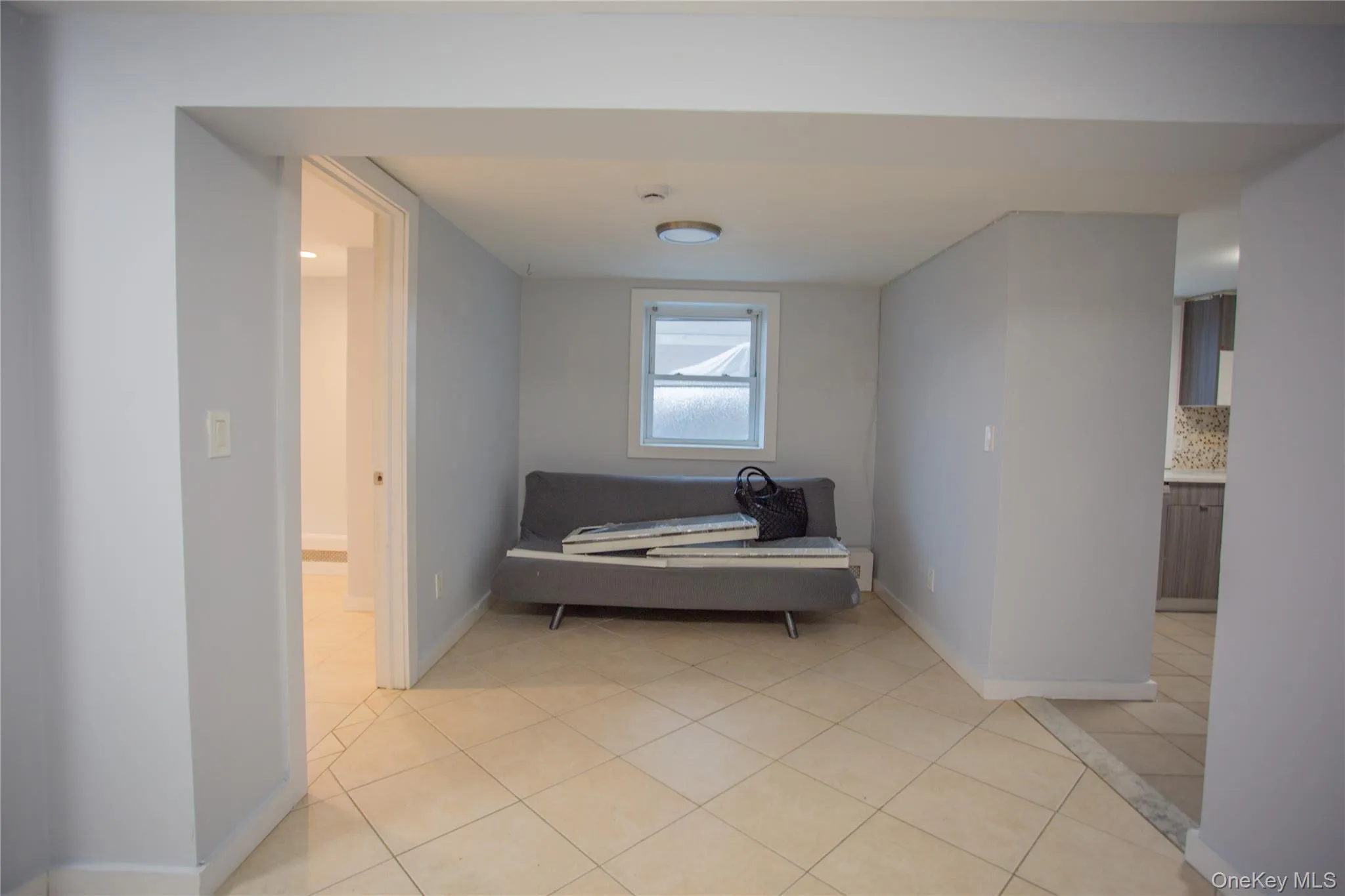 251 Broadway, Long Beach, NY, 1 Bedroom Bedrooms, 3 Rooms Rooms,1 BathroomBathrooms,Residential Lease,For Rent,Broadway,0,996136 251 Broadway, Long Beach, NY, 1 Bedroom Bedrooms, 3 Rooms Rooms,1 BathroomBathrooms,Residential Lease,For Rent,Broadway,0,996136