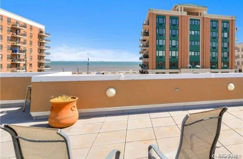 251 Broadway, Long Beach, NY, 1 Bedroom Bedrooms, 3 Rooms Rooms,1 BathroomBathrooms,Residential Lease,For Rent,Broadway,0,996136 251 Broadway, Long Beach, NY, 1 Bedroom Bedrooms, 3 Rooms Rooms,1 BathroomBathrooms,Residential Lease,For Rent,Broadway,0,996136