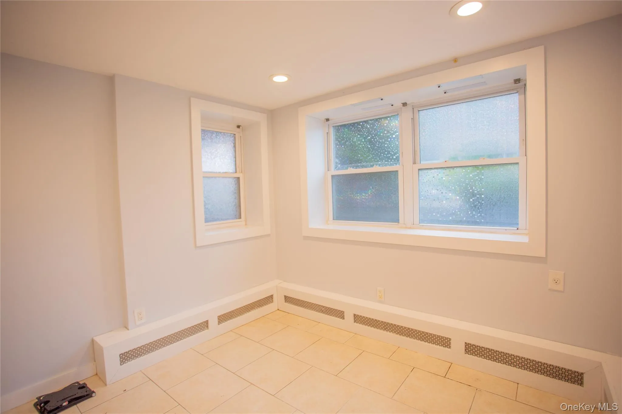 251 Broadway, Long Beach, NY, 1 Bedroom Bedrooms, 3 Rooms Rooms,1 BathroomBathrooms,Residential Lease,For Rent,Broadway,0,996136 251 Broadway, Long Beach, NY, 1 Bedroom Bedrooms, 3 Rooms Rooms,1 BathroomBathrooms,Residential Lease,For Rent,Broadway,0,996136