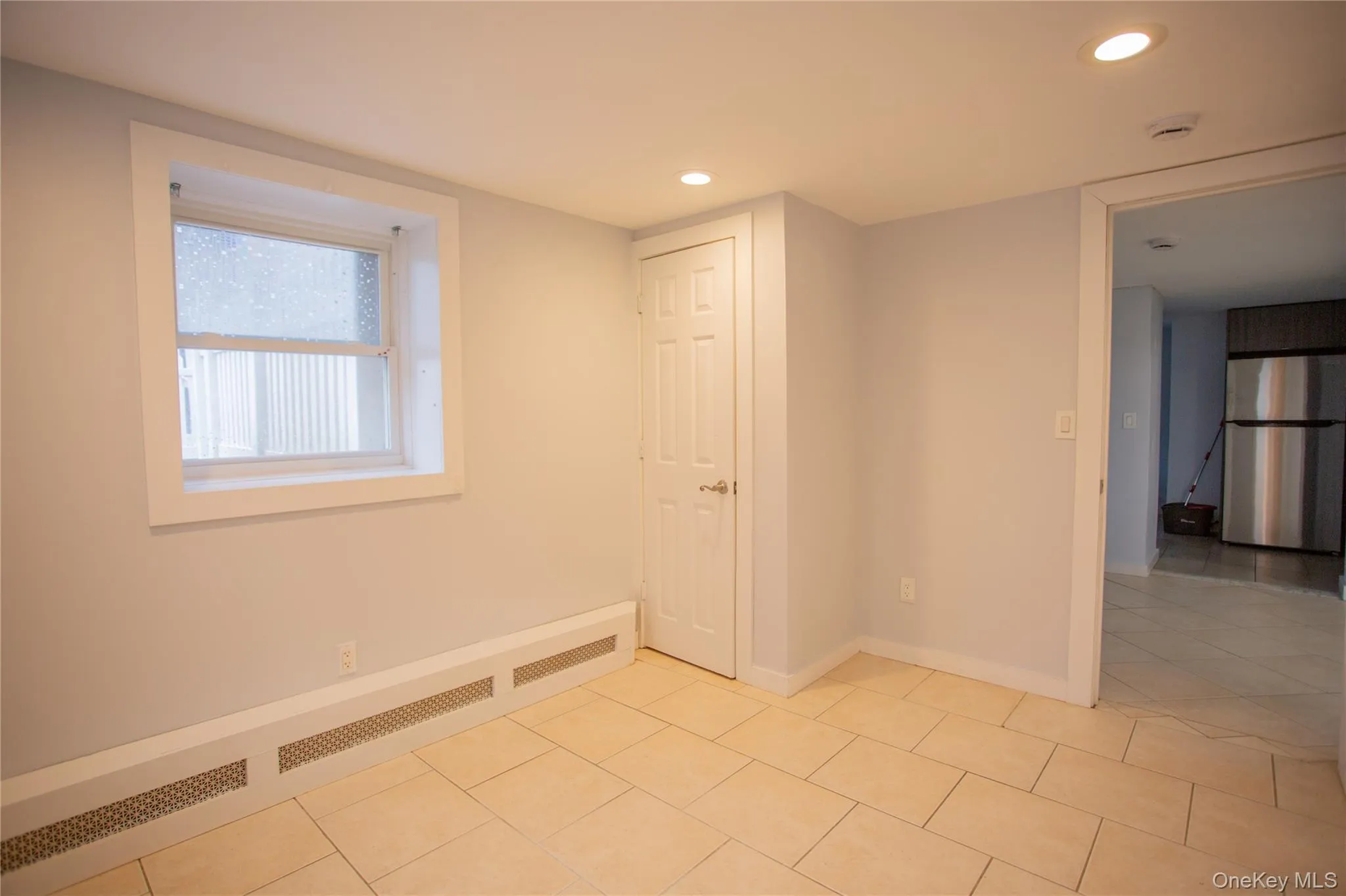 251 Broadway, Long Beach, NY, 1 Bedroom Bedrooms, 3 Rooms Rooms,1 BathroomBathrooms,Residential Lease,For Rent,Broadway,0,996136 251 Broadway, Long Beach, NY, 1 Bedroom Bedrooms, 3 Rooms Rooms,1 BathroomBathrooms,Residential Lease,For Rent,Broadway,0,996136