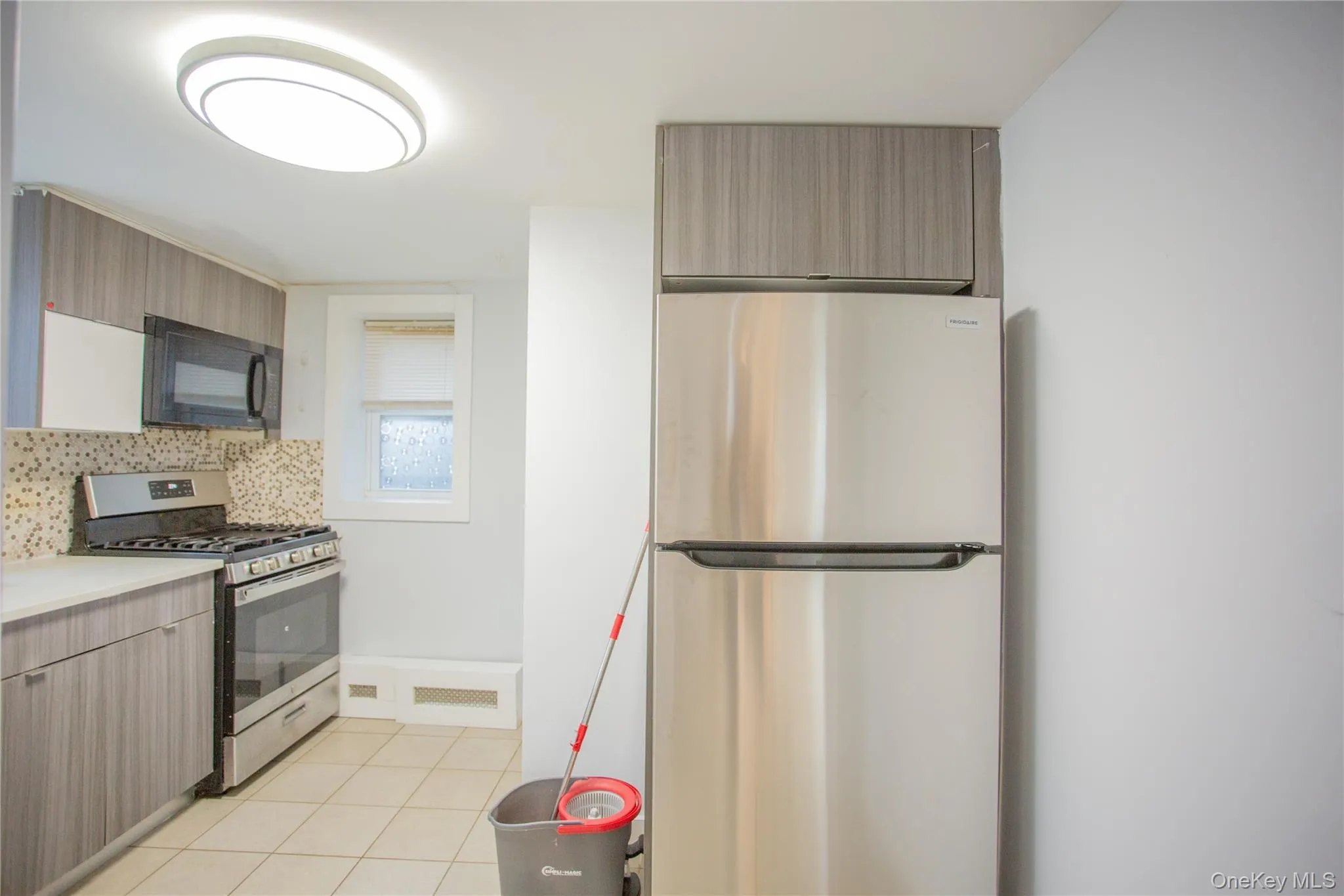 251 Broadway, Long Beach, NY, 1 Bedroom Bedrooms, 3 Rooms Rooms,1 BathroomBathrooms,Residential Lease,For Rent,Broadway,0,996136 251 Broadway, Long Beach, NY, 1 Bedroom Bedrooms, 3 Rooms Rooms,1 BathroomBathrooms,Residential Lease,For Rent,Broadway,0,996136