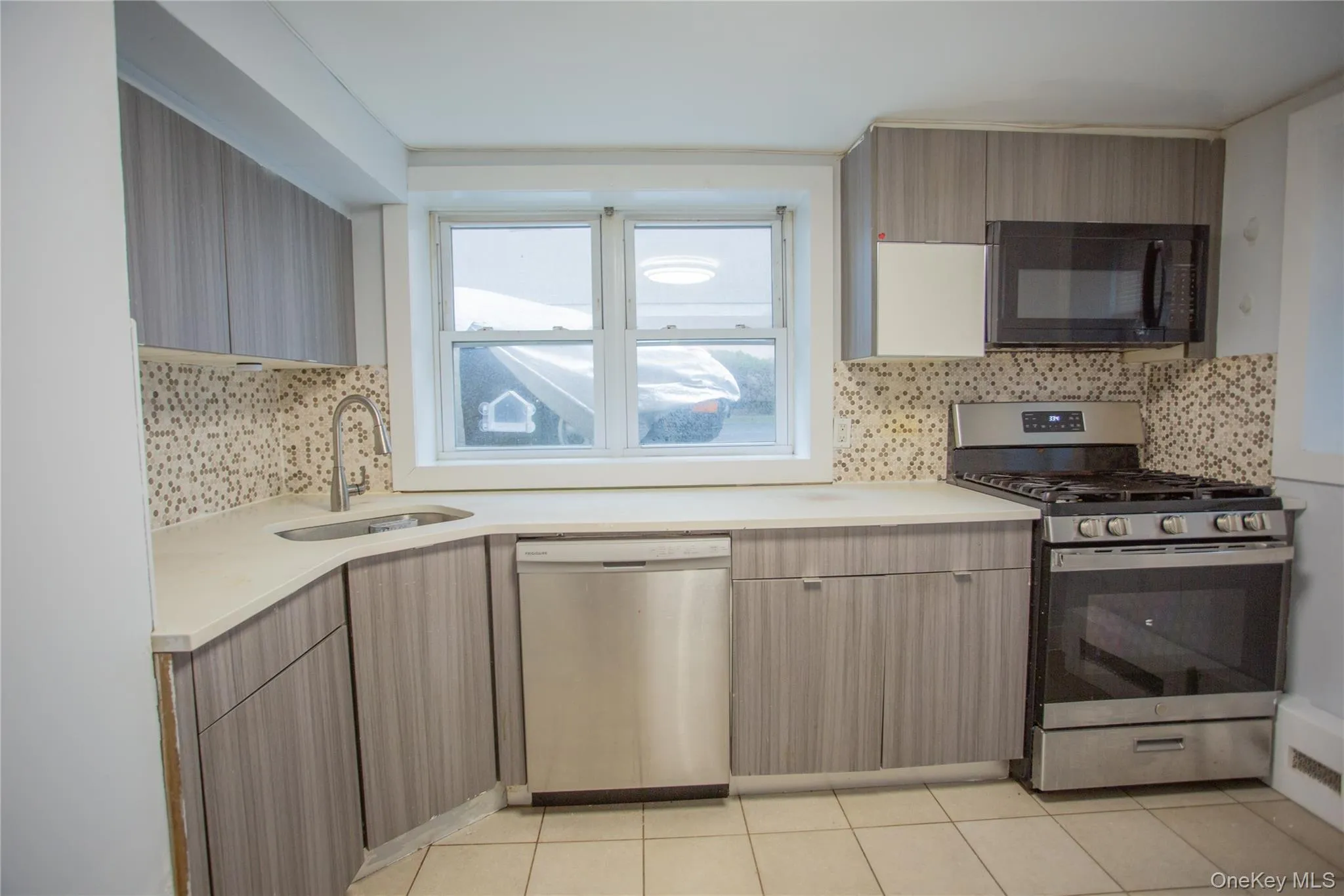 251 Broadway, Long Beach, NY, 1 Bedroom Bedrooms, 3 Rooms Rooms,1 BathroomBathrooms,Residential Lease,For Rent,Broadway,0,996136 251 Broadway, Long Beach, NY, 1 Bedroom Bedrooms, 3 Rooms Rooms,1 BathroomBathrooms,Residential Lease,For Rent,Broadway,0,996136