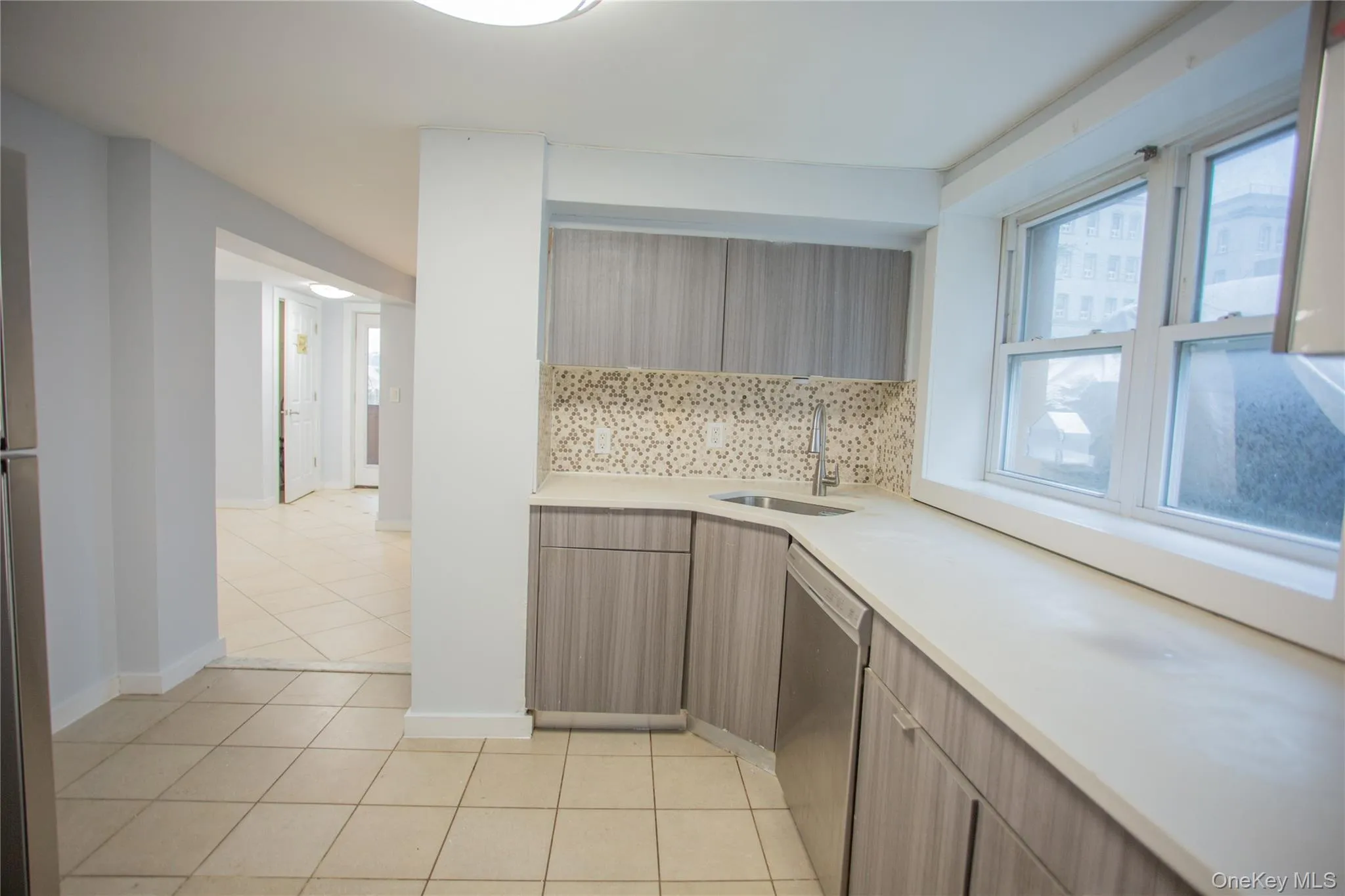 251 Broadway, Long Beach, NY, 1 Bedroom Bedrooms, 3 Rooms Rooms,1 BathroomBathrooms,Residential Lease,For Rent,Broadway,0,996136 251 Broadway, Long Beach, NY, 1 Bedroom Bedrooms, 3 Rooms Rooms,1 BathroomBathrooms,Residential Lease,For Rent,Broadway,0,996136